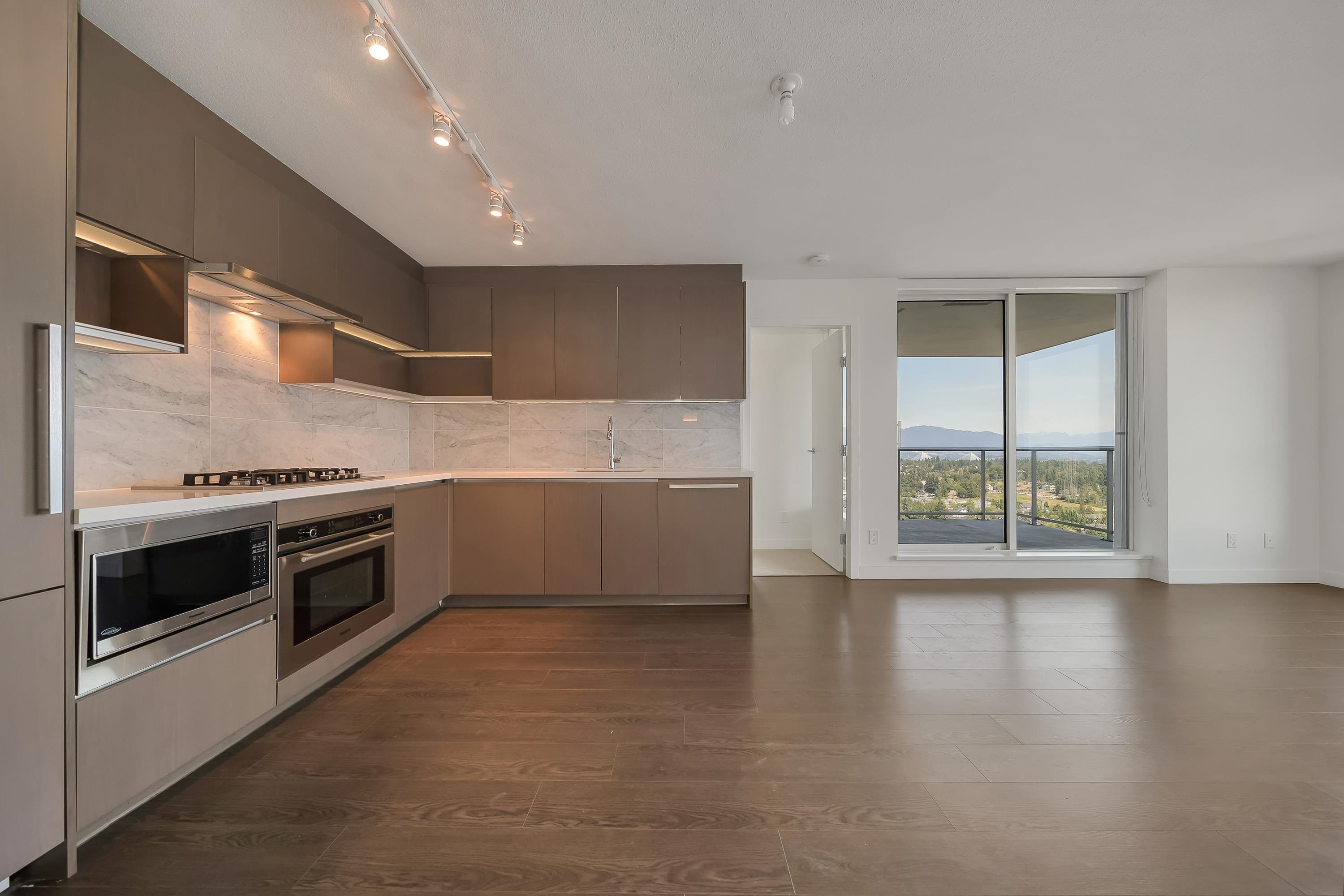 4508 13696 100 AVENUE, R3109005, BC,