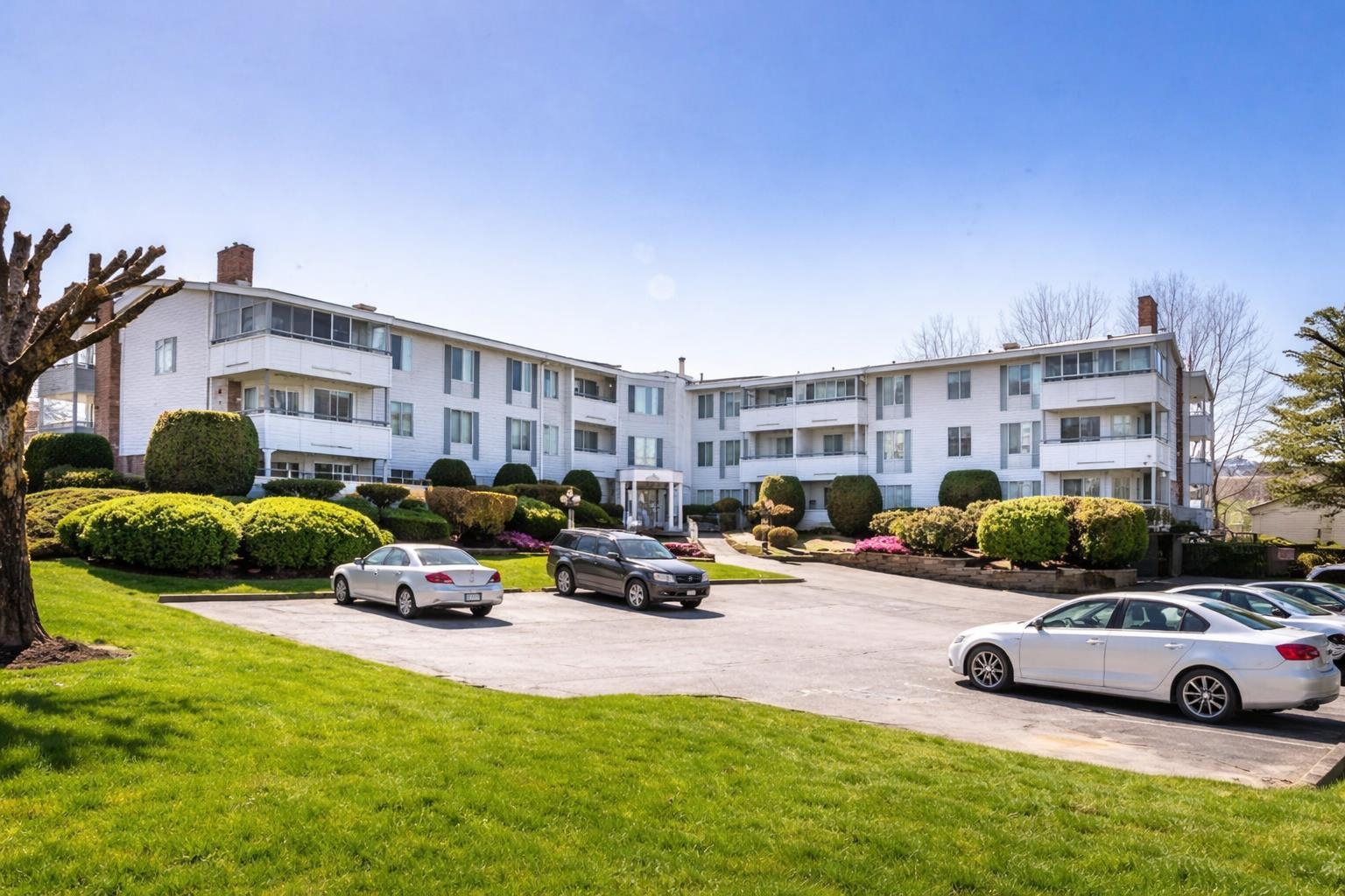 107 32950 AMICUS PLACE, R3109008, BC,