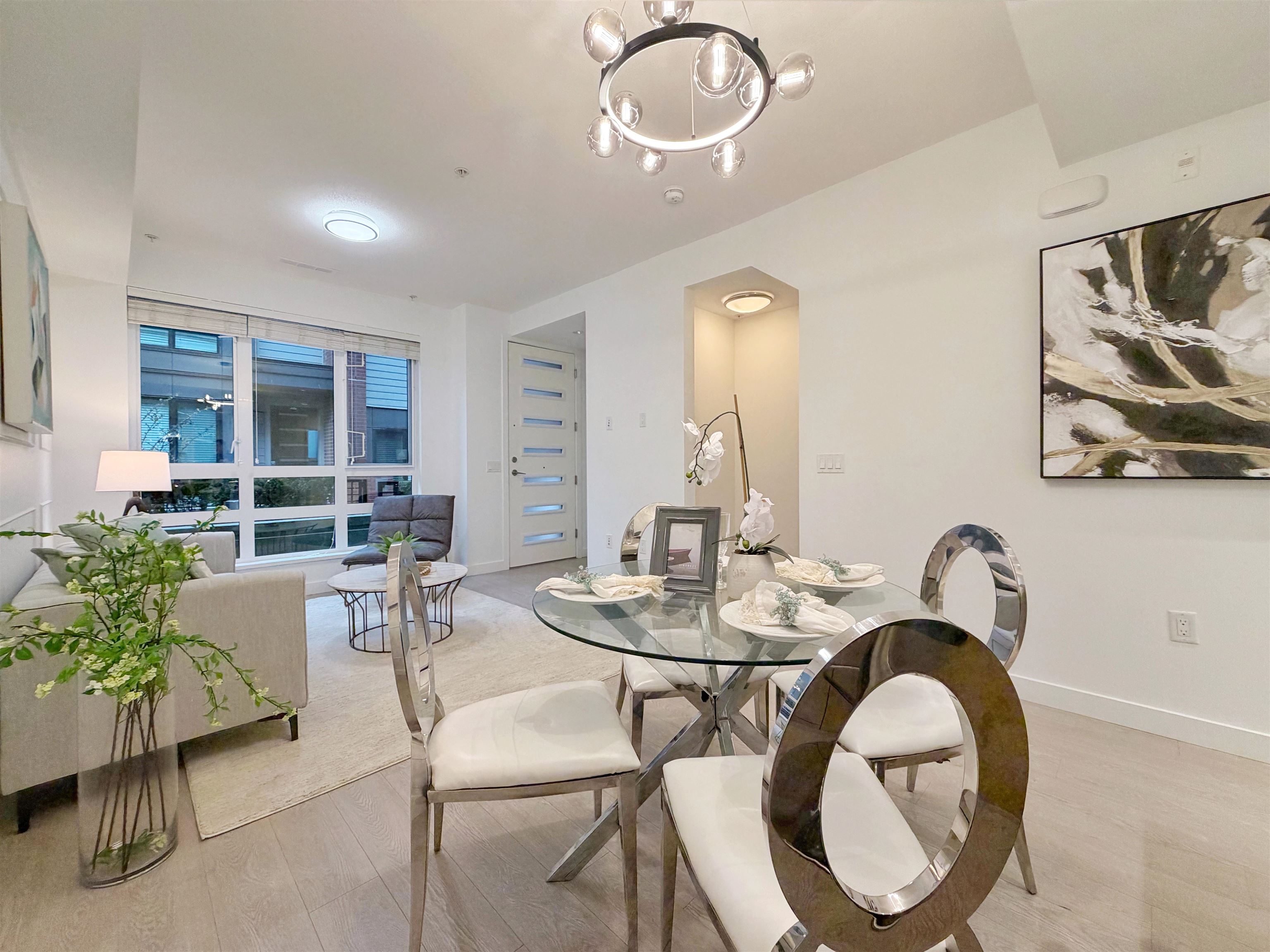 11 368 64TH AVENUE, R3109030, BC,