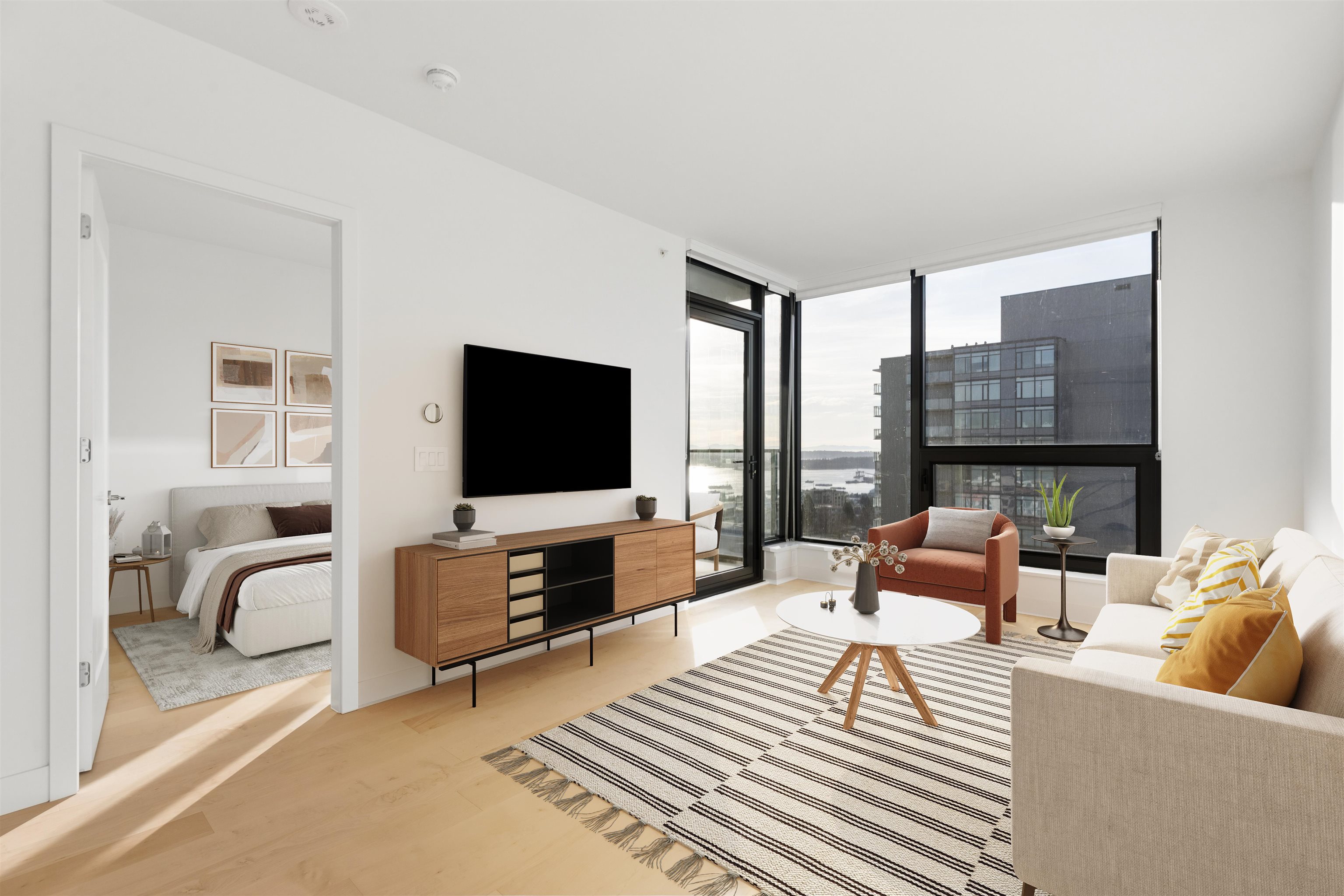 1004 135 13TH STREET, R3109034, BC,