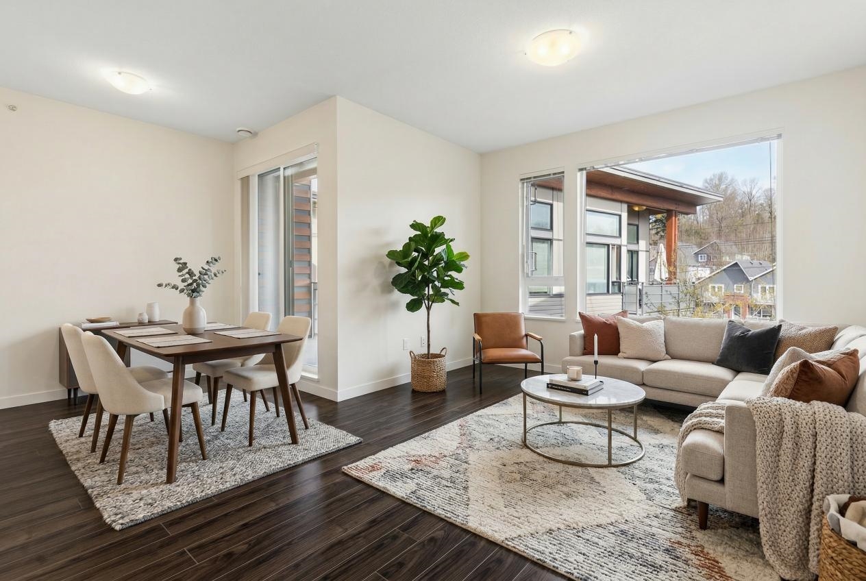 420 3163 RIVERWALK AVENUE, R3109047, BC,