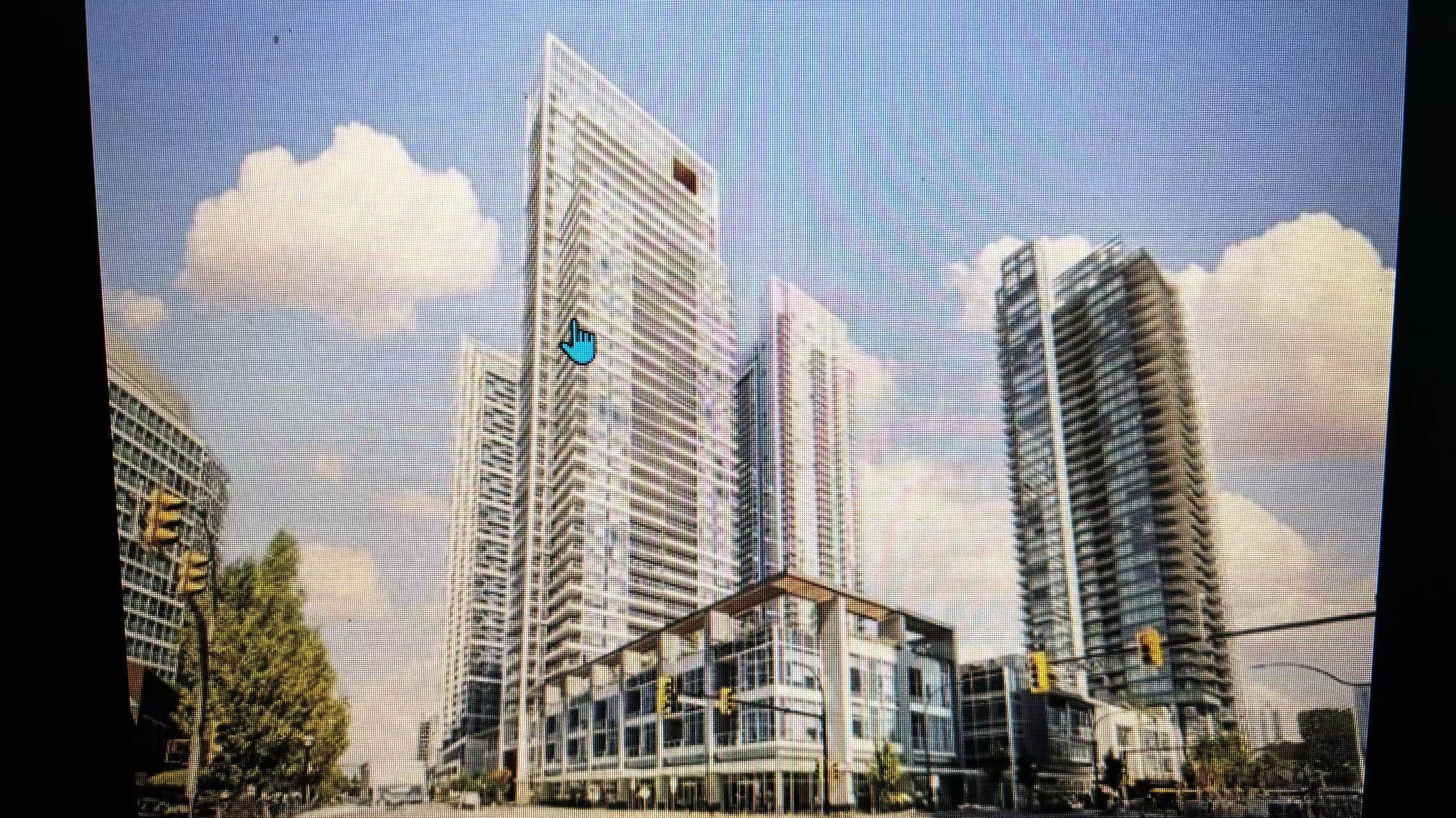 The 4th Floor 6080 MCKEY AVE, R3109054, BC,