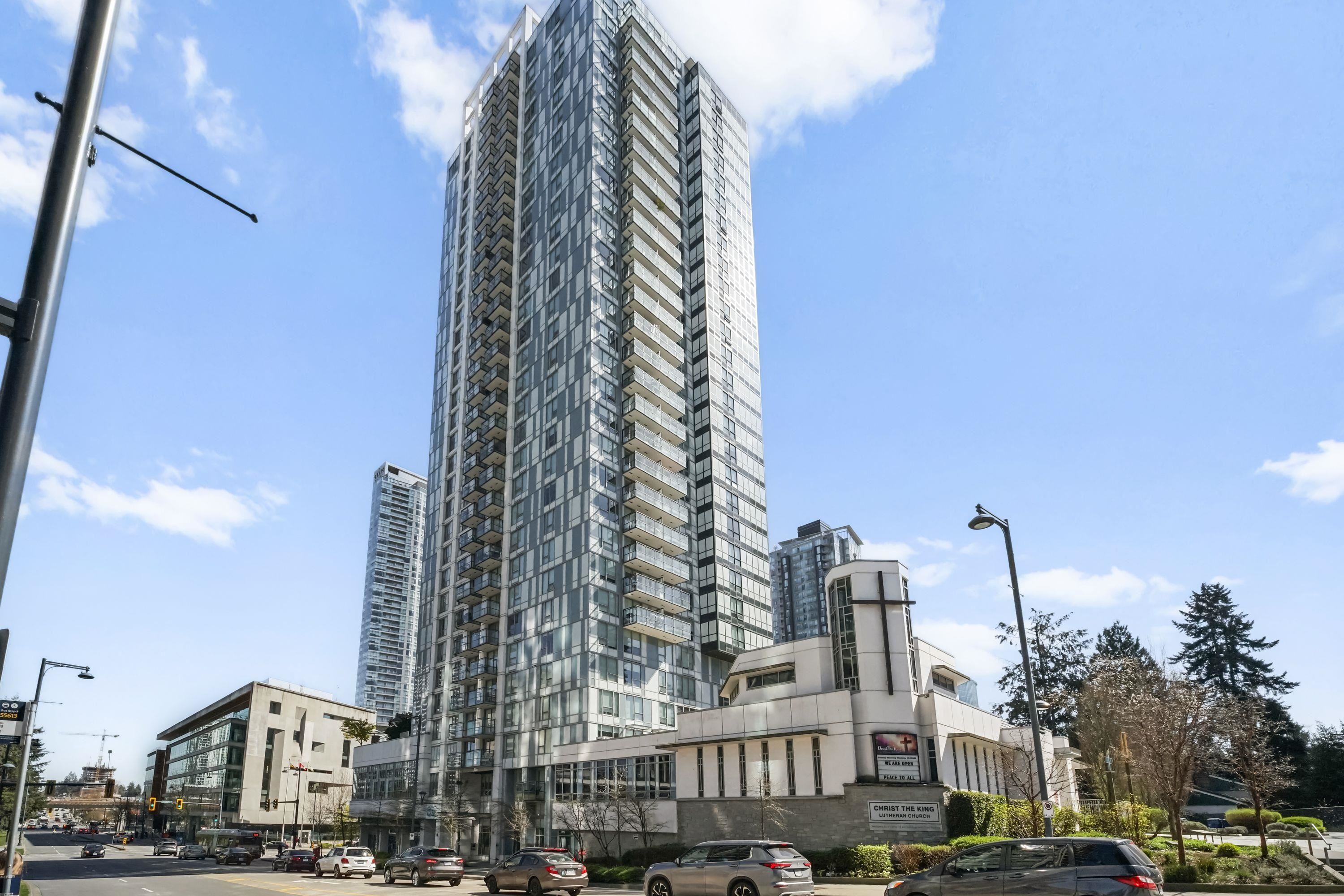 2901 13398 104 AVENUE, R3109056, BC,