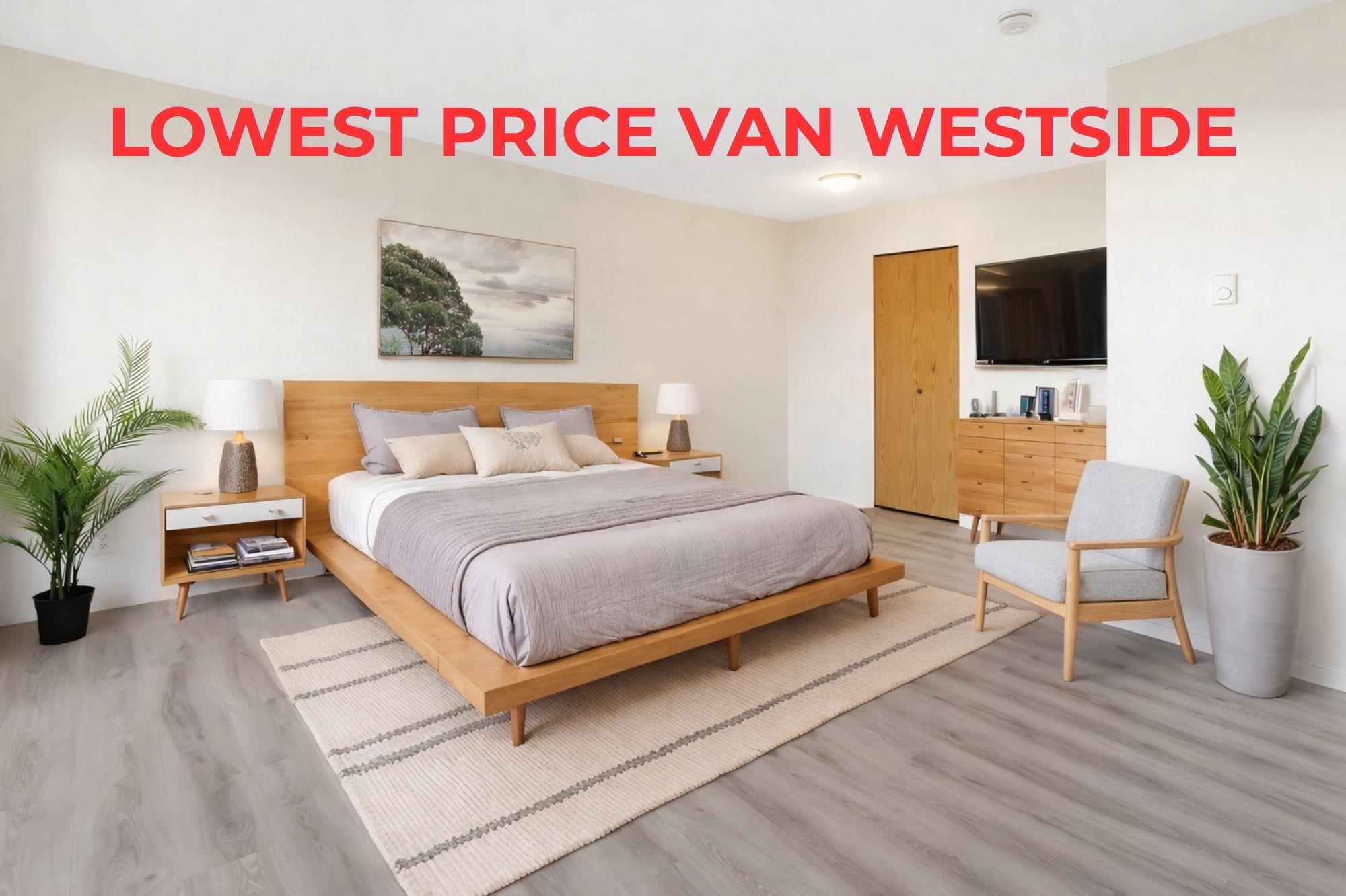 303 1296 70TH AVENUE, R3109060, BC,