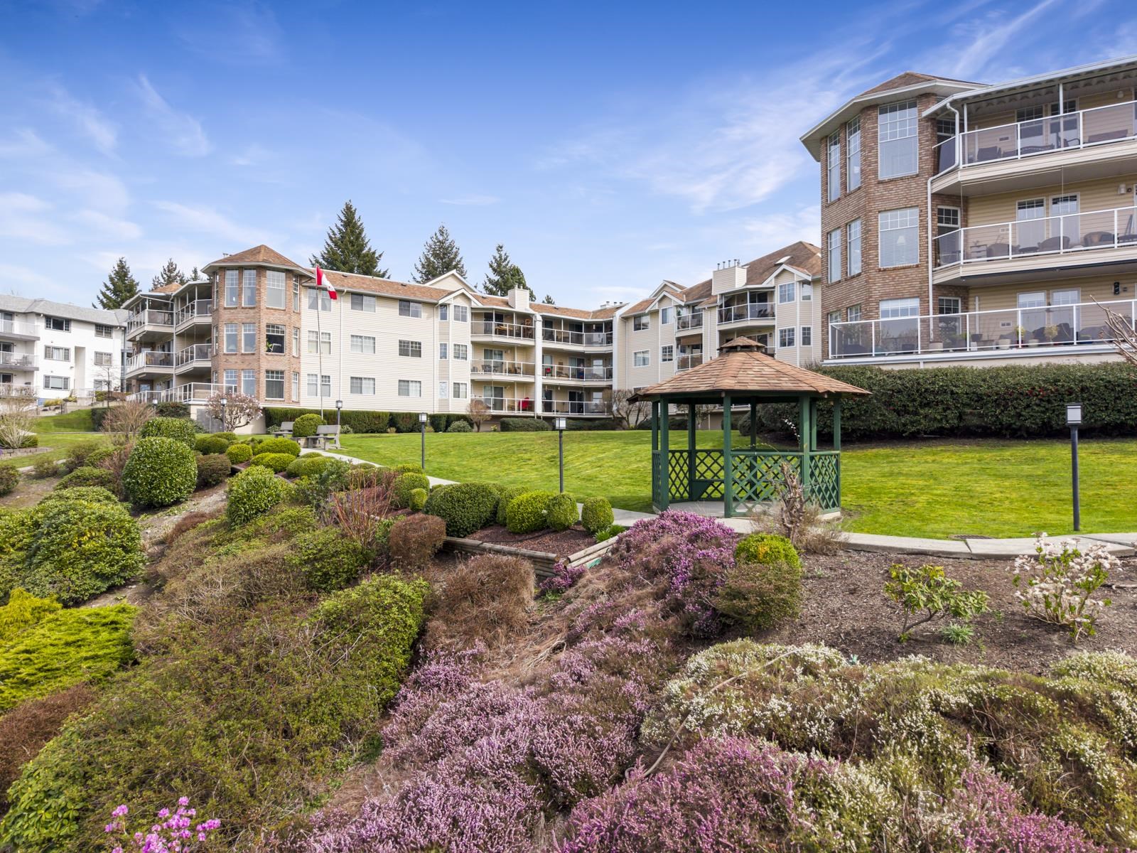 208 22611 116 AVENUE, R3109069, BC,