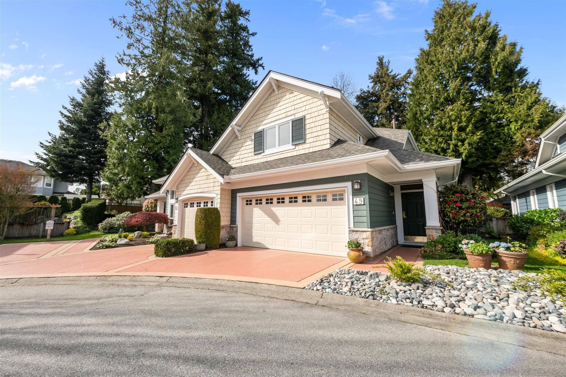 49 15055 20 AVENUE, R3109070, BC,