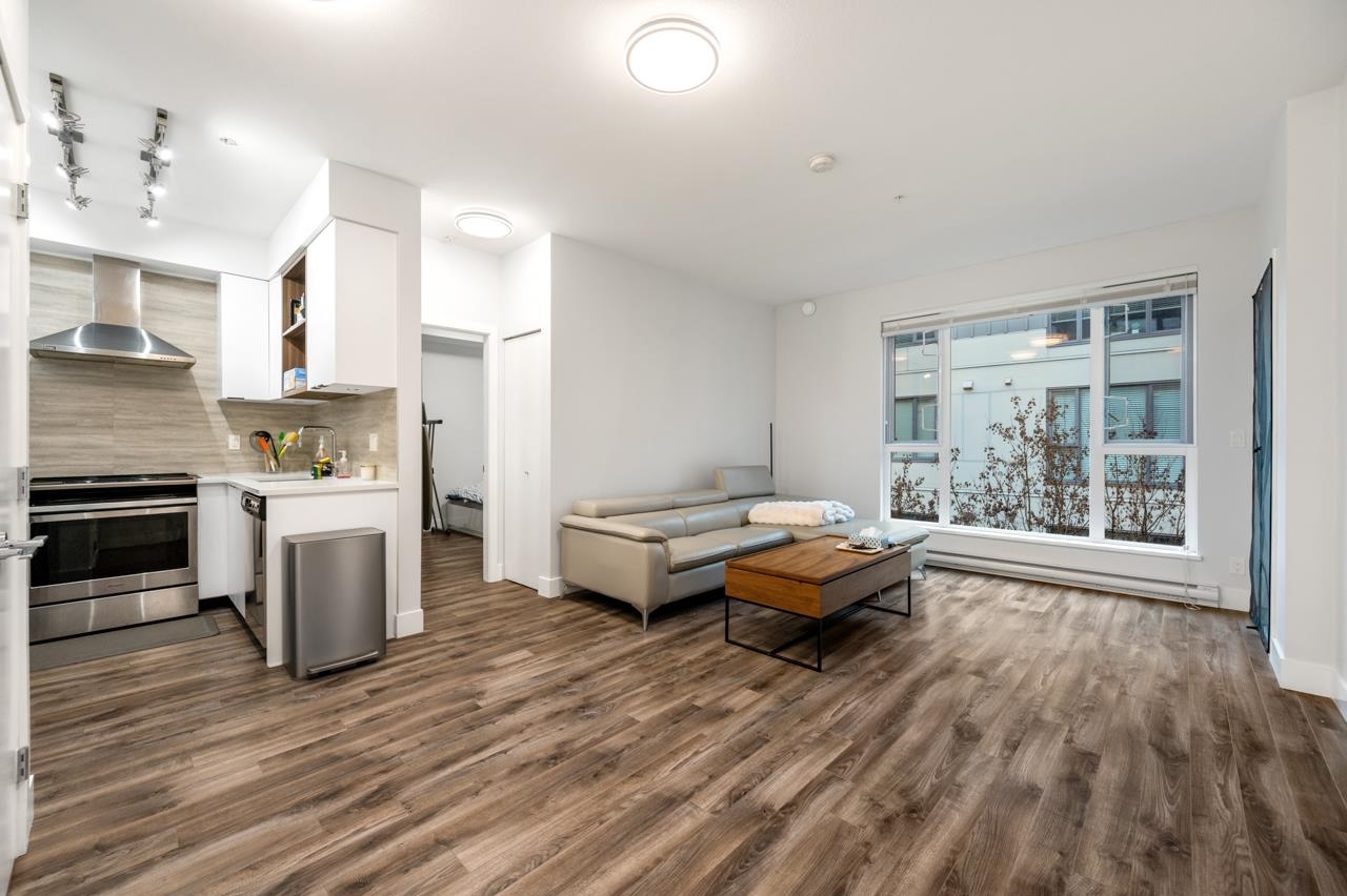 309 5355 LANE STREET, R3109073, BC,