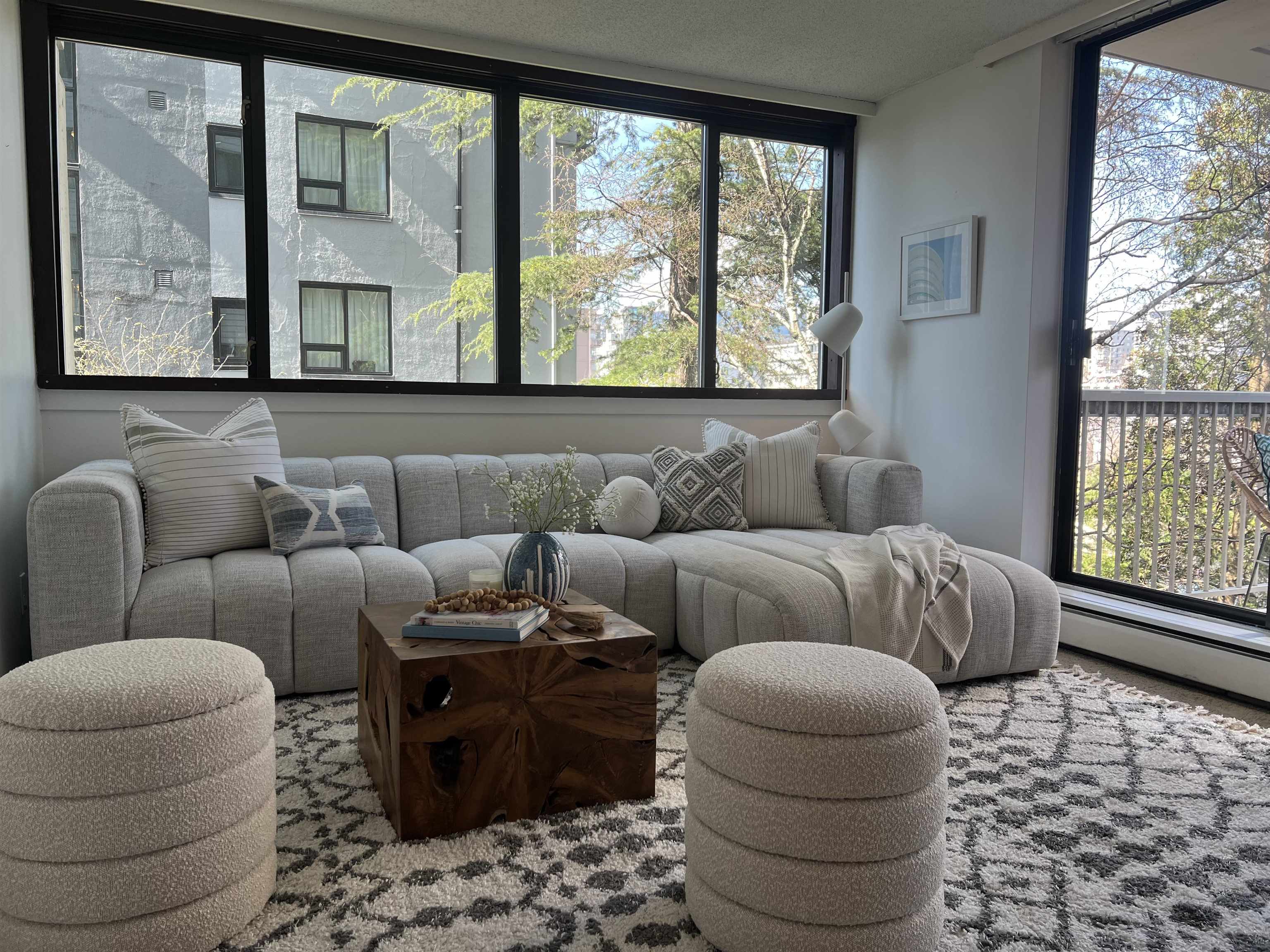 503 1740 COMOX STREET, R3109078, BC,