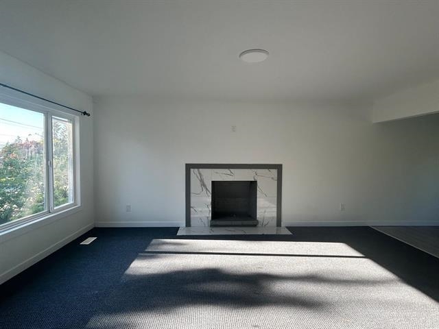 9272 116 STREET, Delta BC V4C 5W9, R3109079, BC,