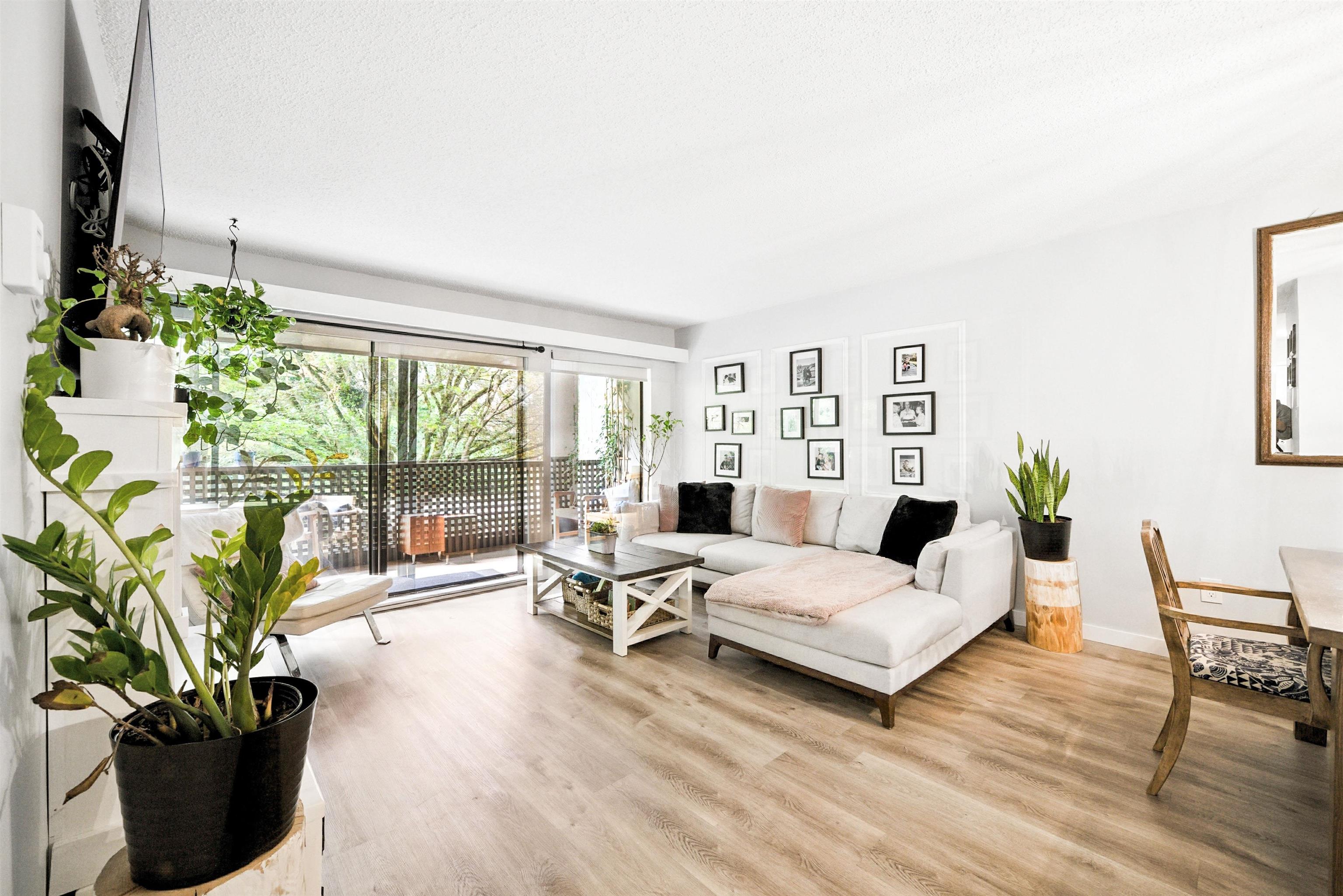 212 1955 WOODWAY PLACE, R3109080, BC,