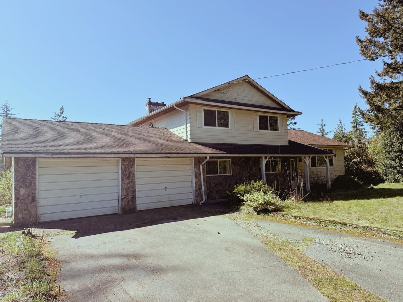 16930 23 AVENUE, Surrey BC V3Z 9Z2, R3109083, BC,