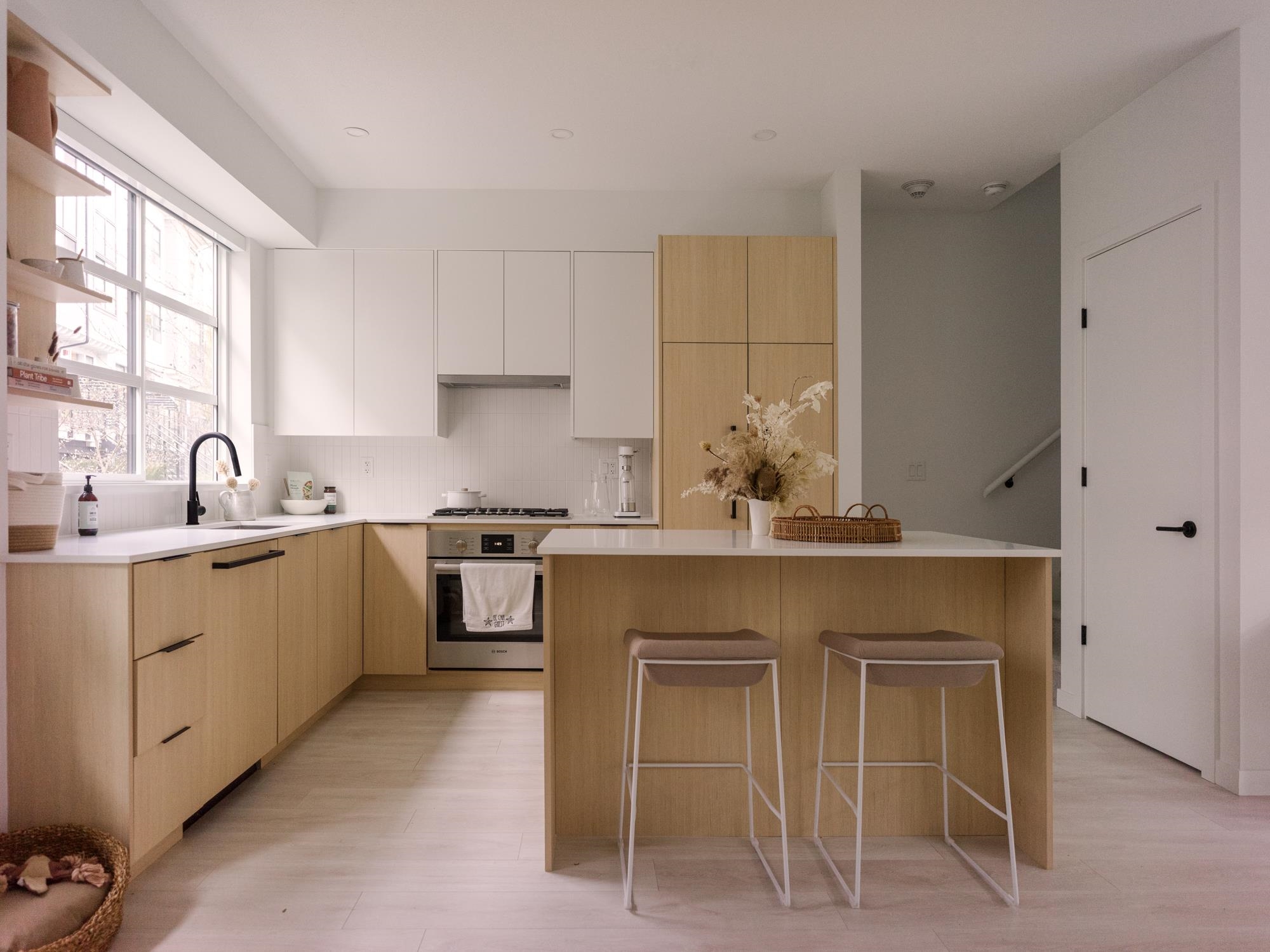 126 2045 HERITAGE PARK LANE, R3109102, BC,