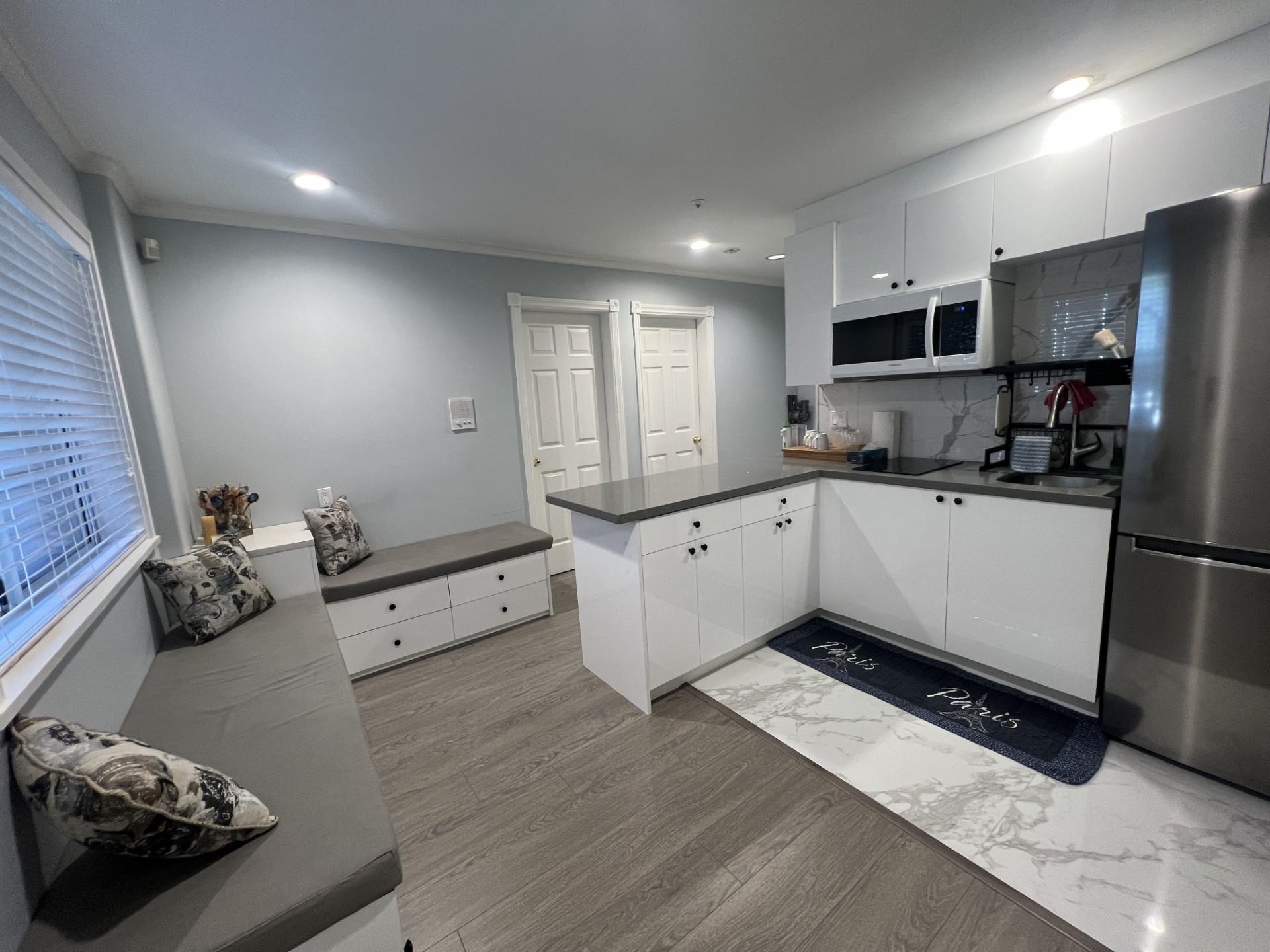 Suite 148 48 AVENUE, R3109109, BC,