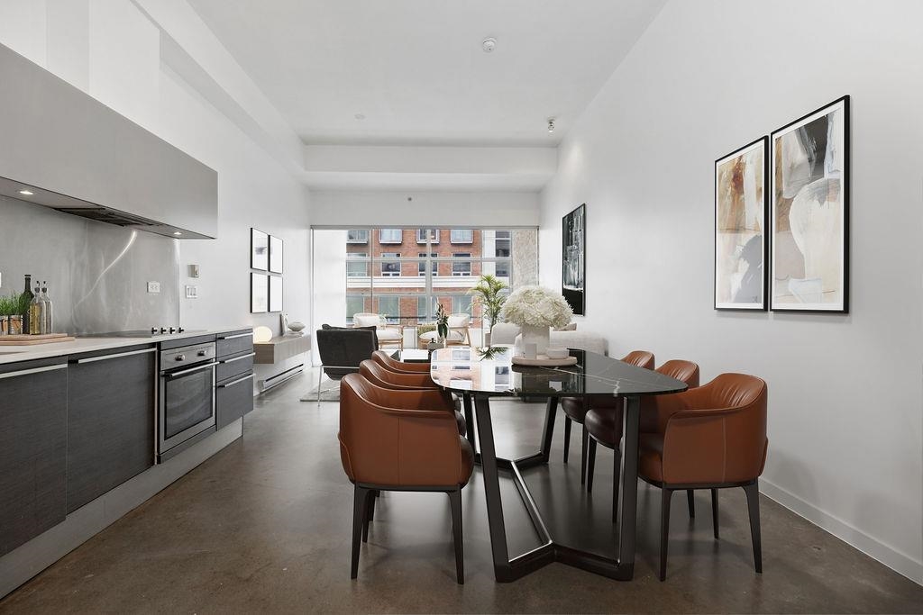 310 53 HASTINGS STREET, R3109113, BC,