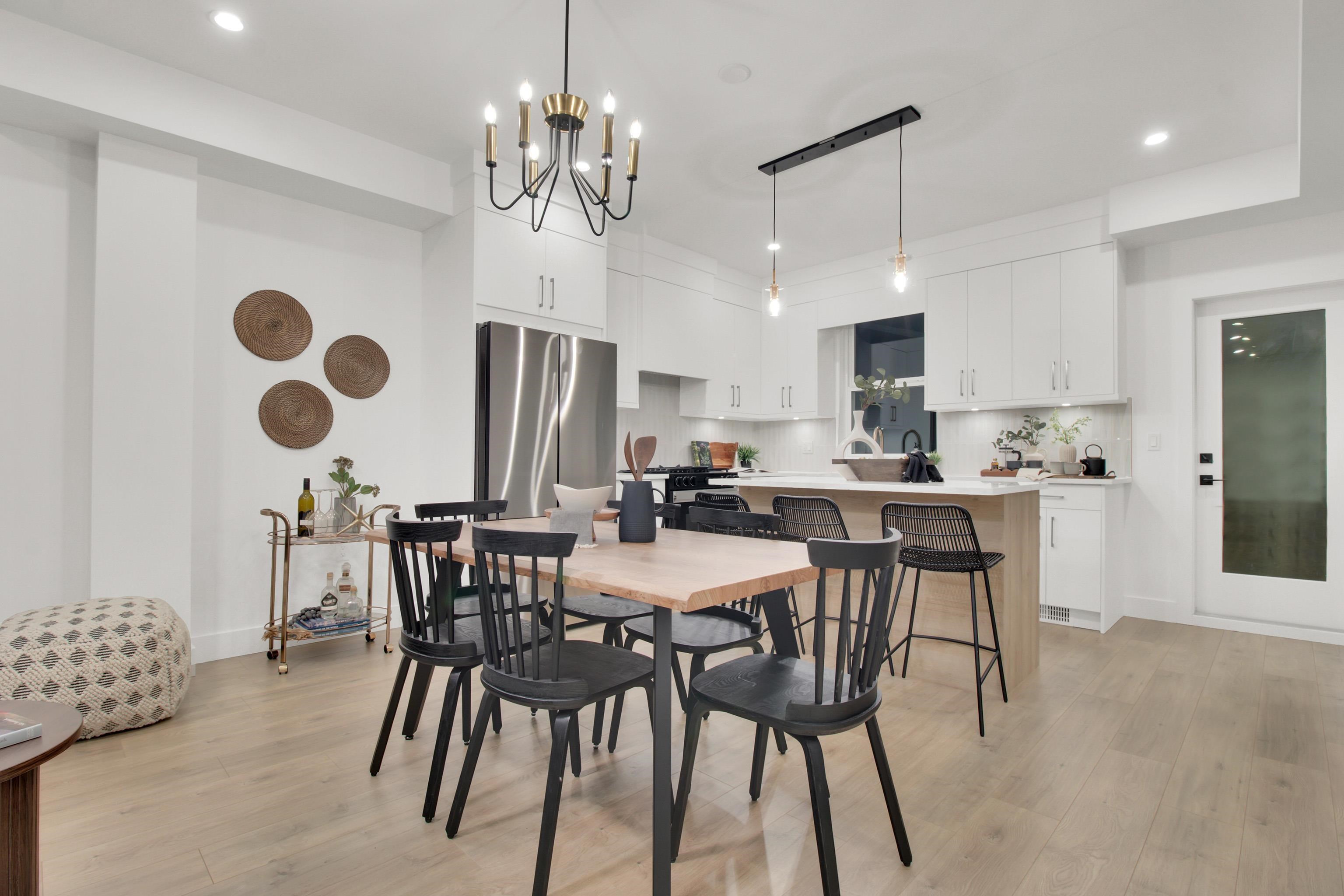 22 12770 105 AVENUE, R3109116, BC,