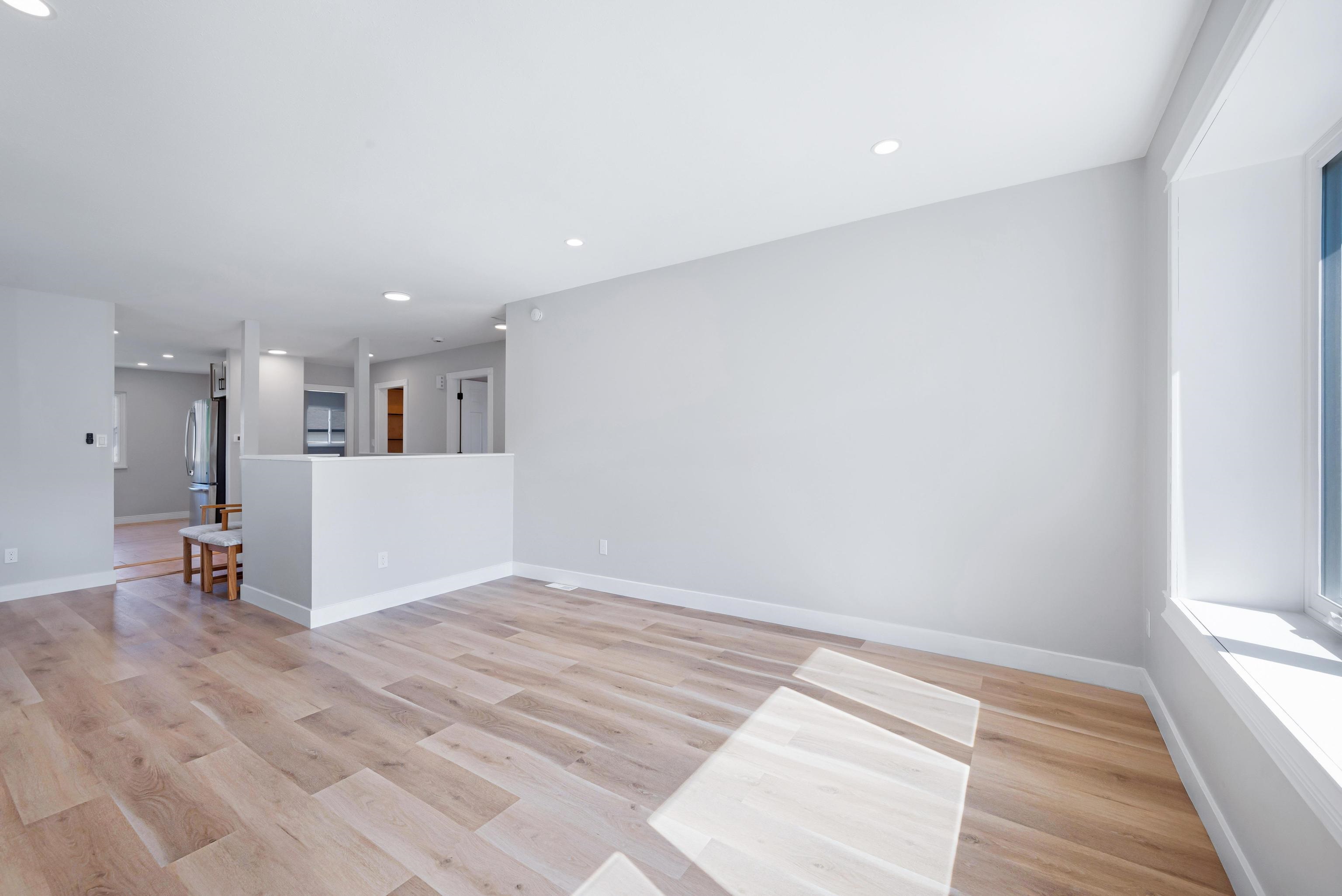 11850 GREENHAVEN COURT, Pitt Meadows BC V3Y 1L6, R3109124, BC,