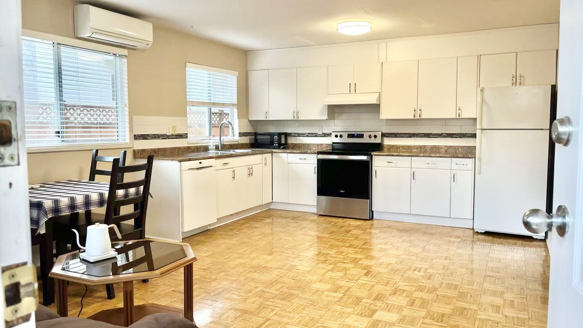 149XX 97 AVENUE, Surrey BC V3R 9V4, R3109125, BC,