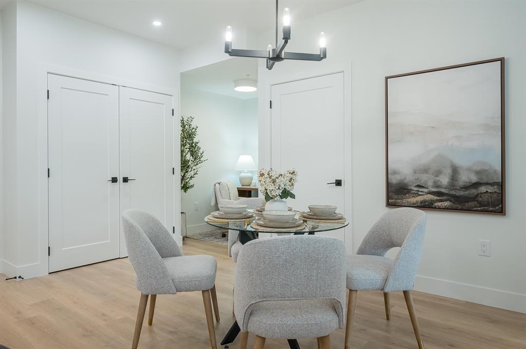 505 46187 THOMAS ROAD, R3109151, BC,