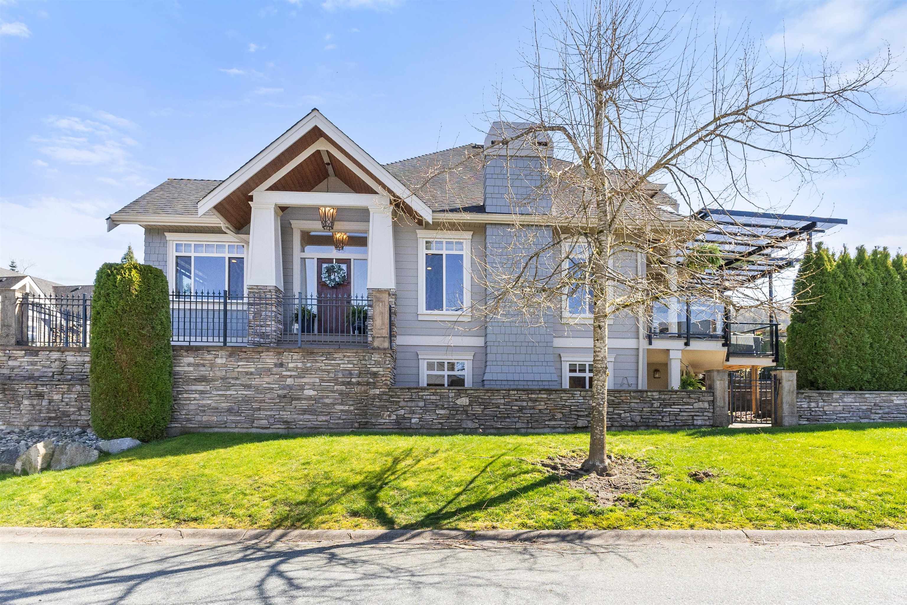 56 3800 GOLF COURSE DRIVE, R3109164, BC,