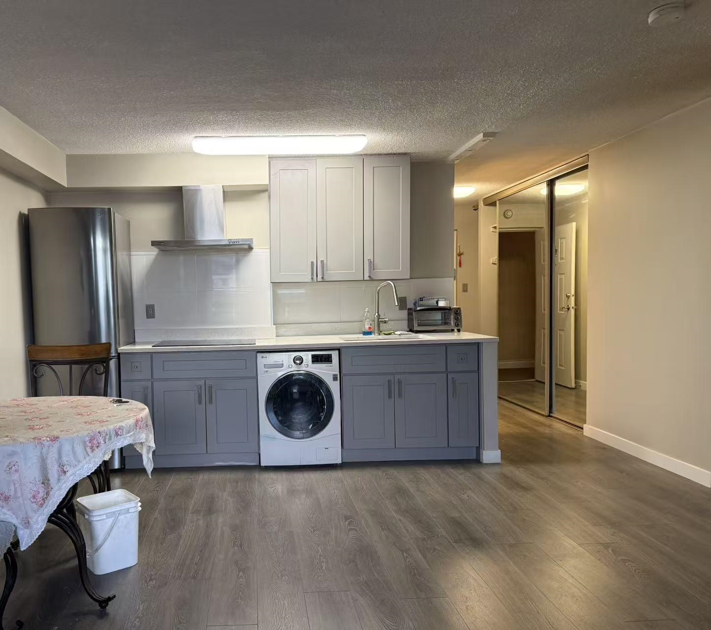 10th Floor 6611 MINORU BLVD, R3109167, BC,