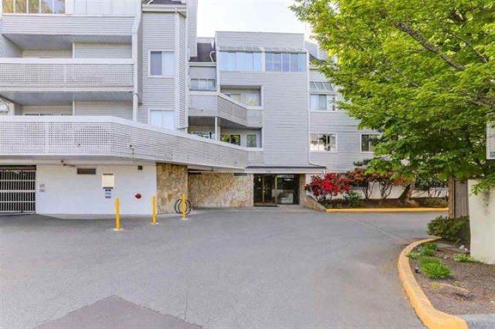 324 7751 MINORU BOULEVARD, R3109177, BC,