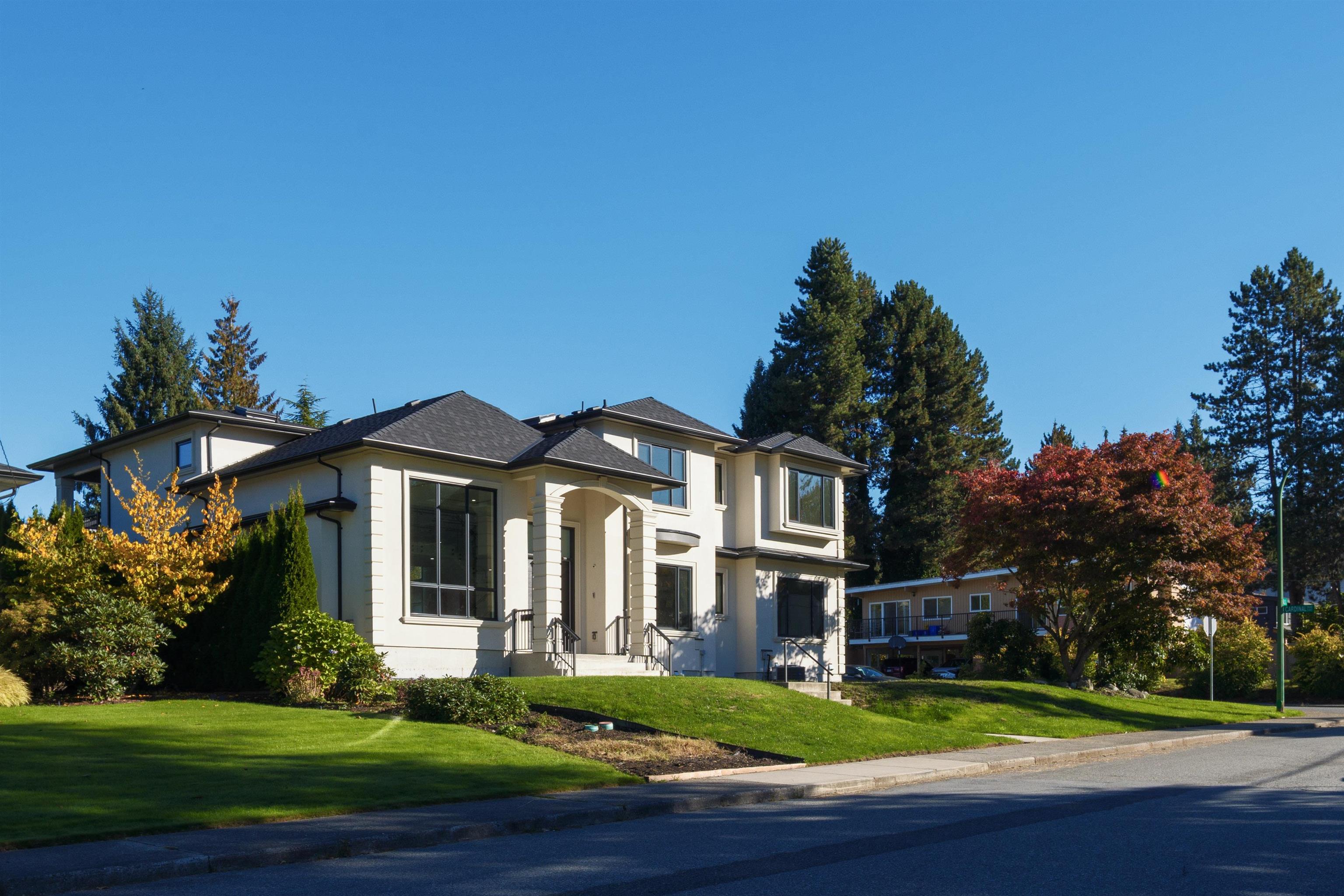 7129 BUFFALO STREET, Burnaby BC V5A 1Y8, R3109180, BC,
