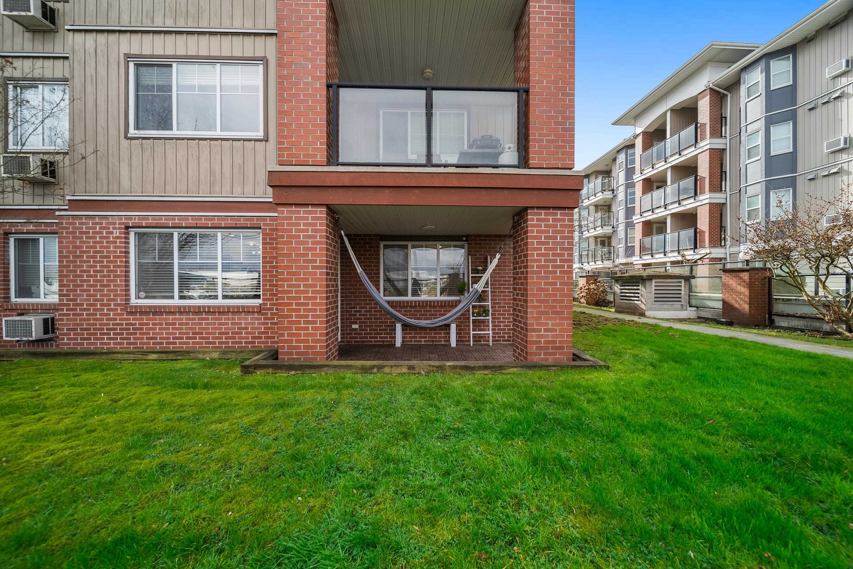 104 19774 56 AVENUE, R3109217, BC,