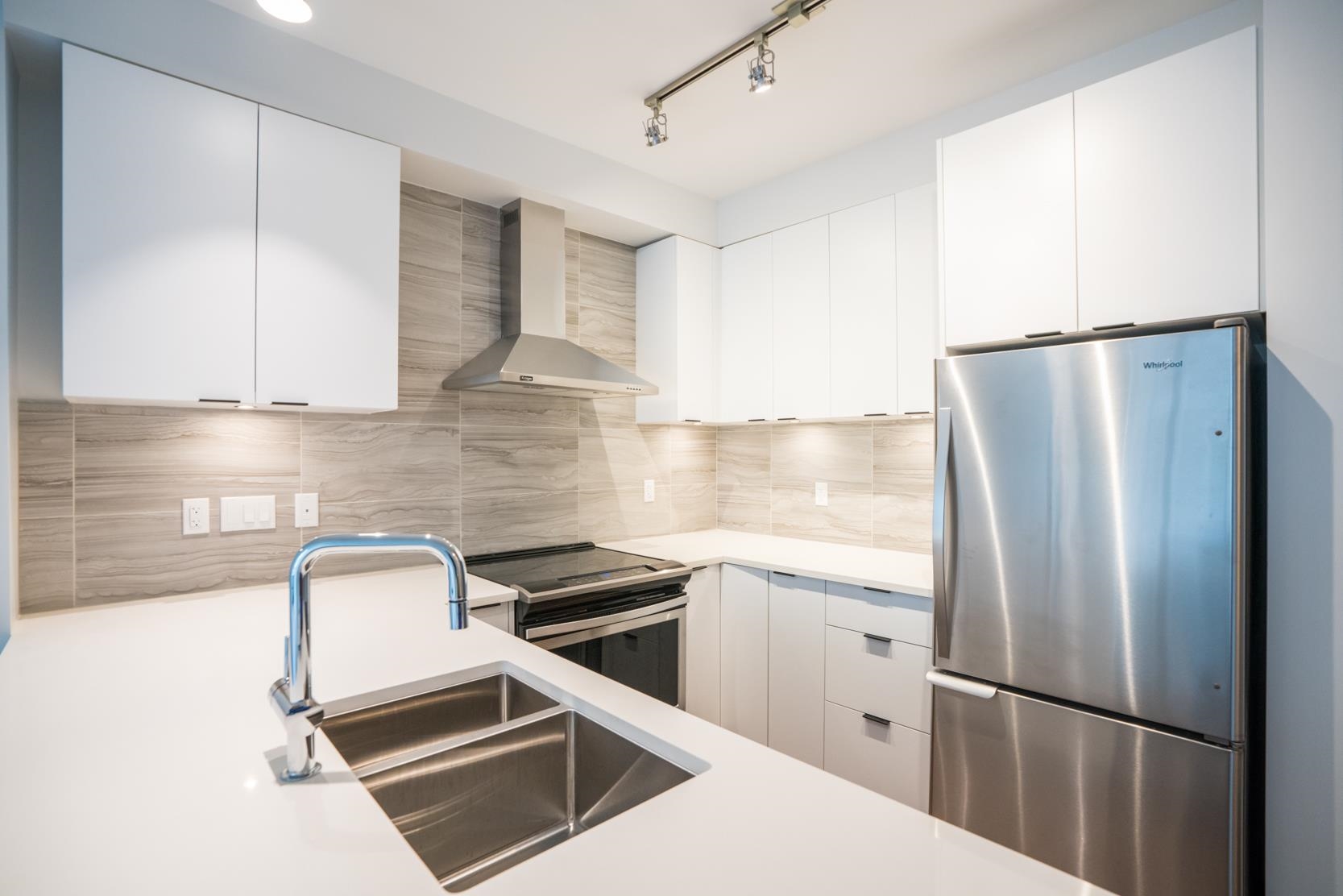 257 5355 LANE STREET, R3109220, BC,