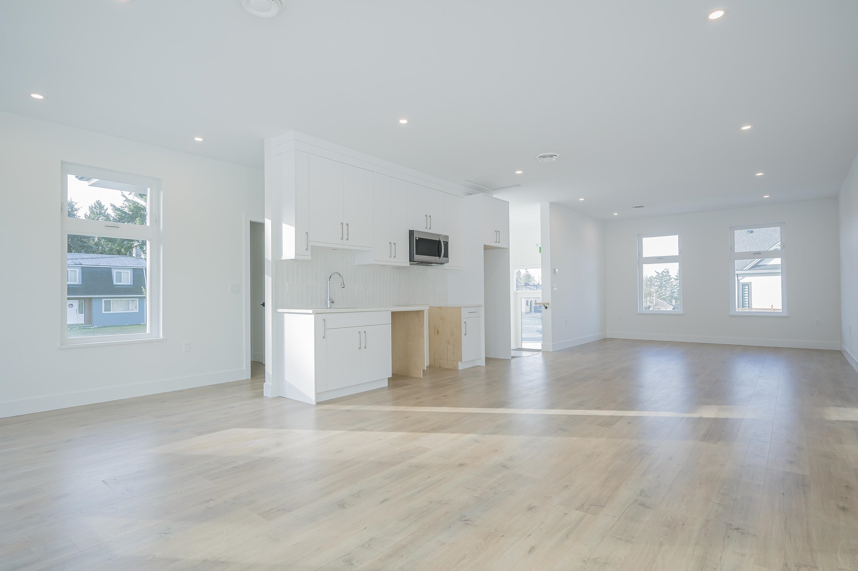 13 12770 105 AVENUE, R3109247, BC,