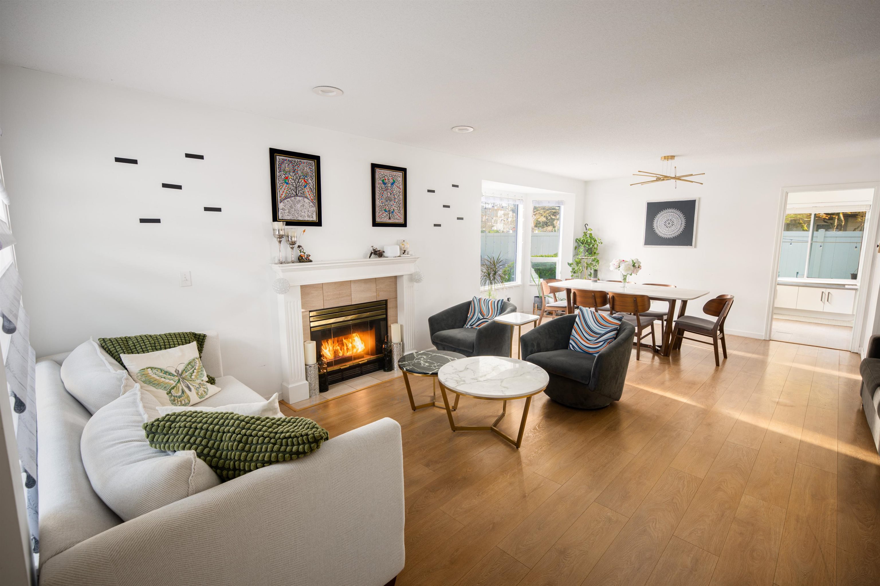 54 8120 GENERAL CURRIE ROAD, R3109254, BC,