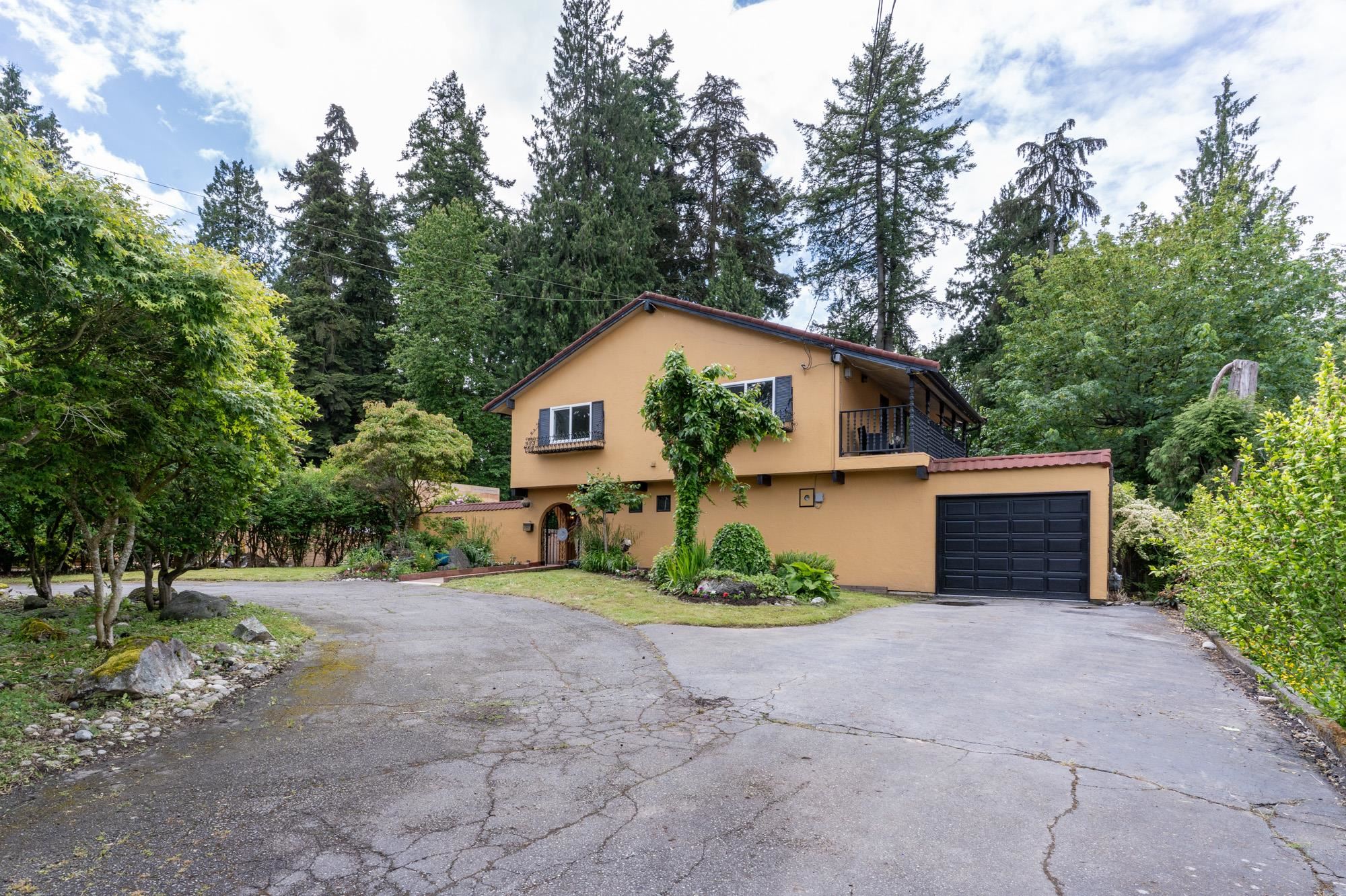 8649 SUNBURY PLACE, Delta BC V4C 3Y9, R3109258, BC,