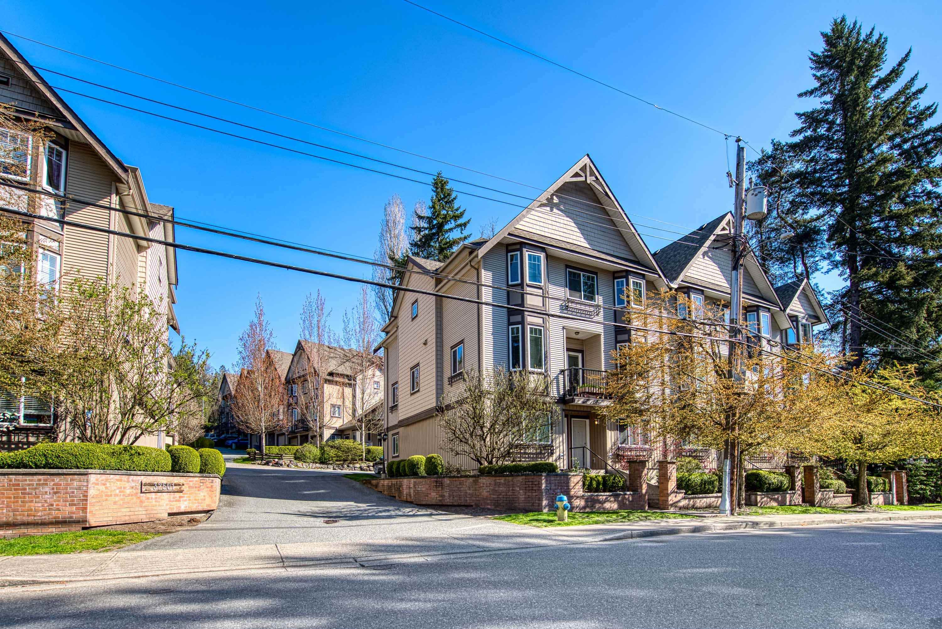 7 32501 FRASER CRESCENT, R3109273, BC,