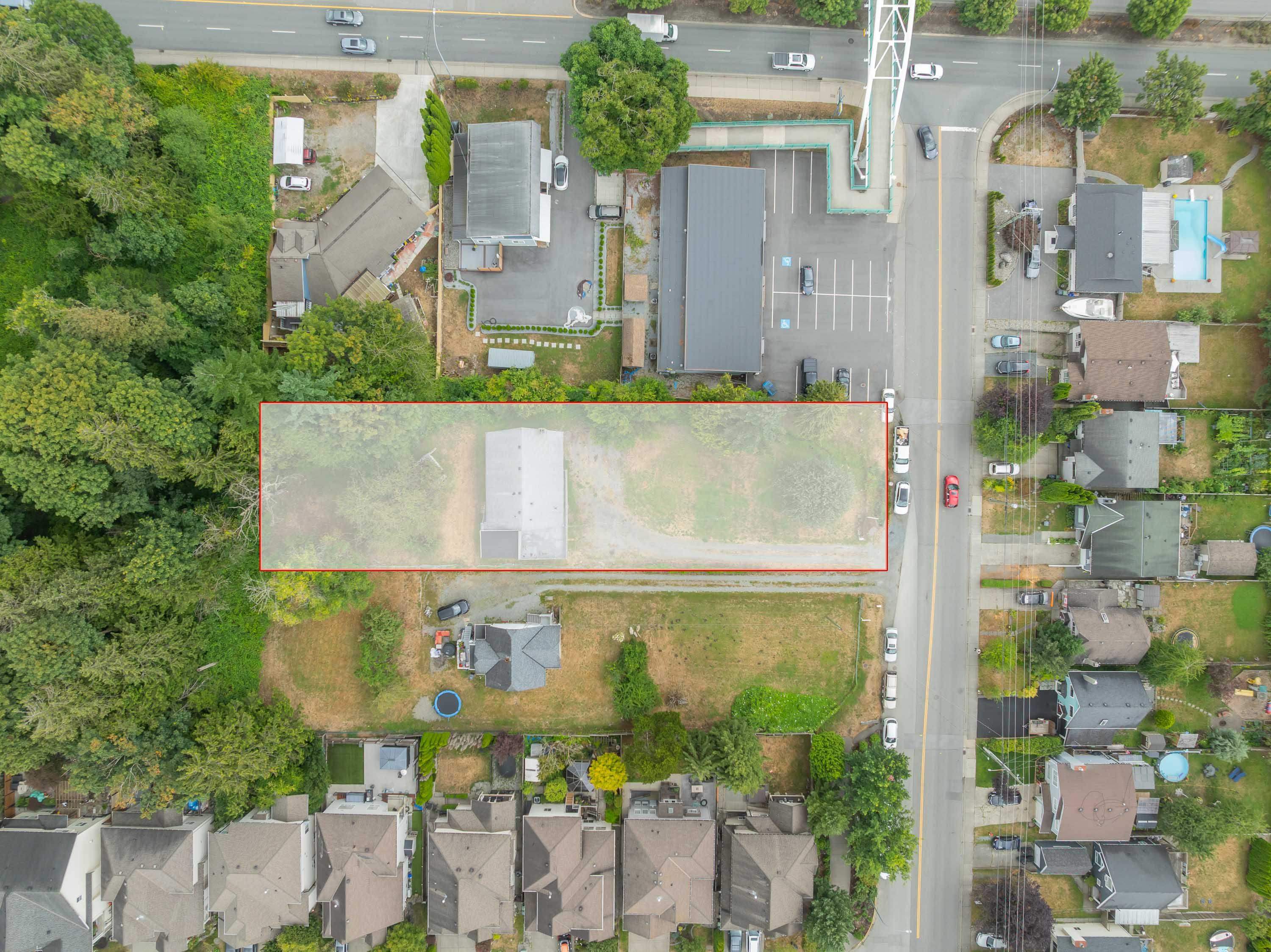 19983 68 AVENUE, Langley BC V2Y 2W5, R3109287, BC,