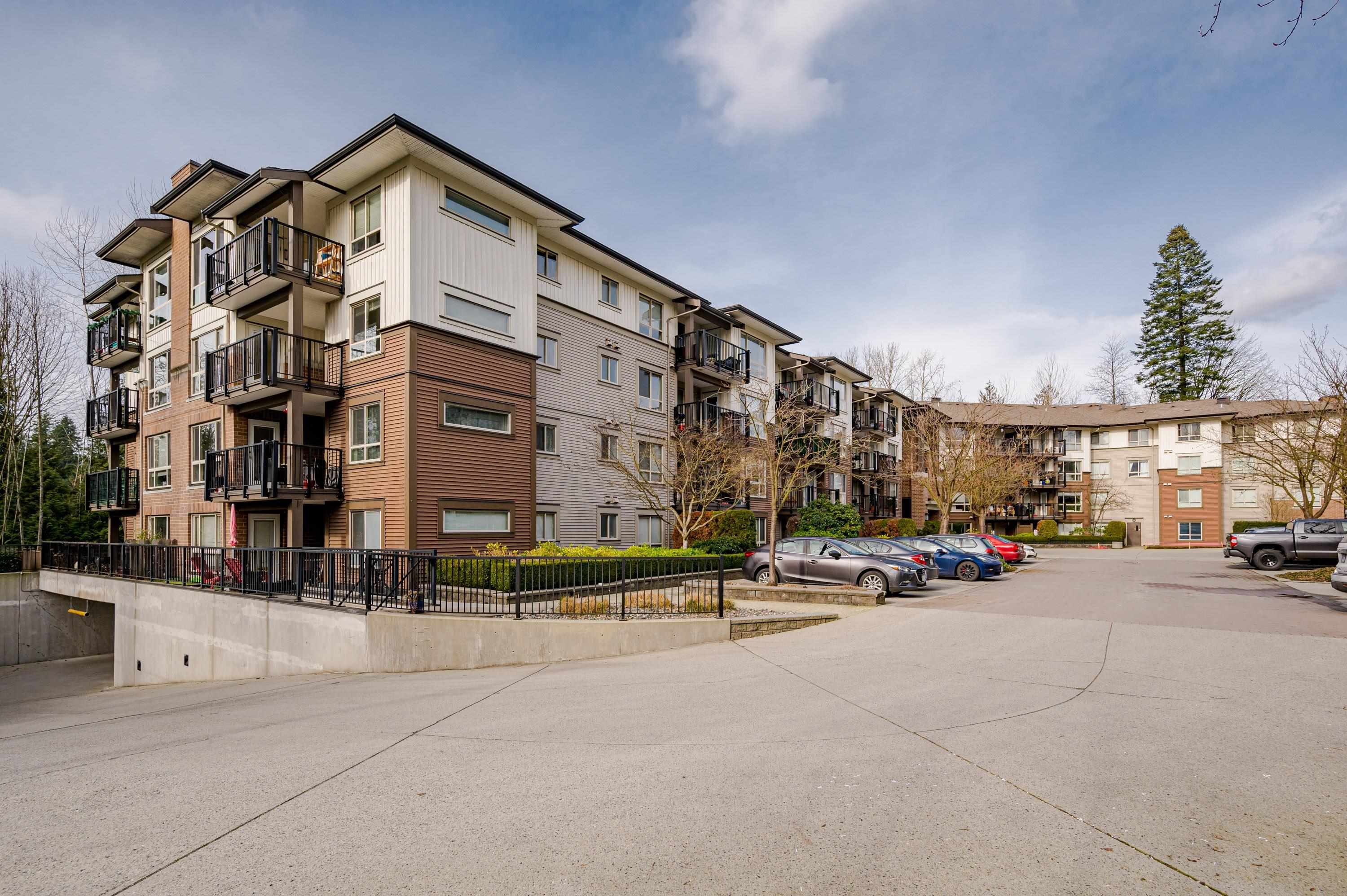 102 11665 HANEY BYPASS, R3109301, BC,