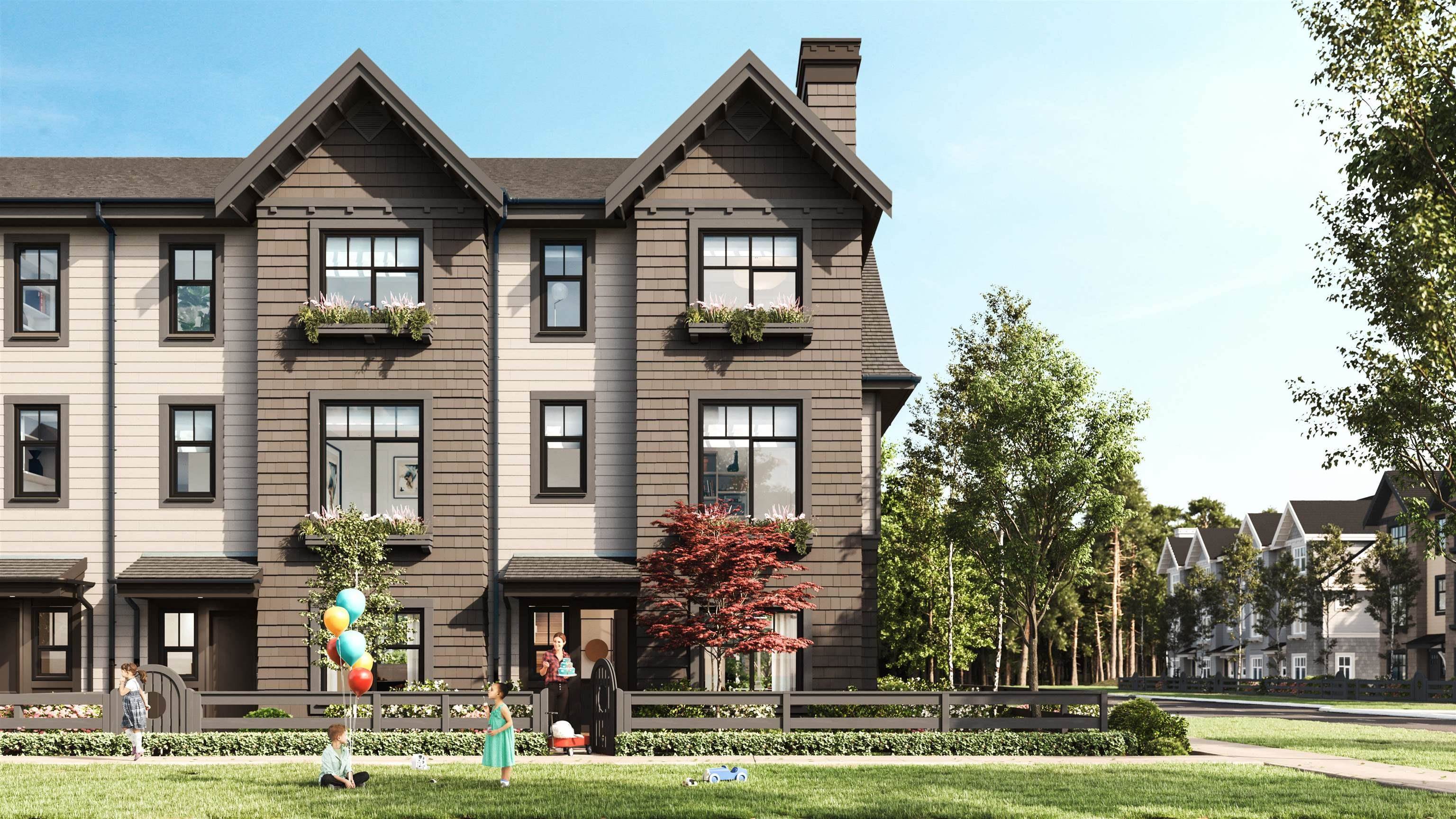 147 14150 58A AVENUE, R3109308, BC,