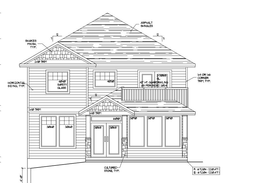 24595 104 AVENUE, Maple Ridge BC V2W 1G5, R3109309, BC,
