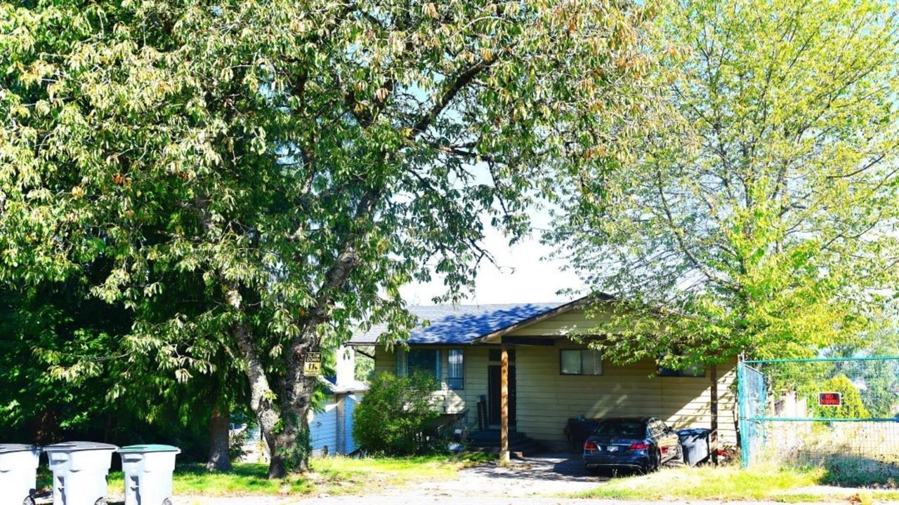 13495 113 AVENUE, Surrey BC V3R 6S9, R3109314, BC,