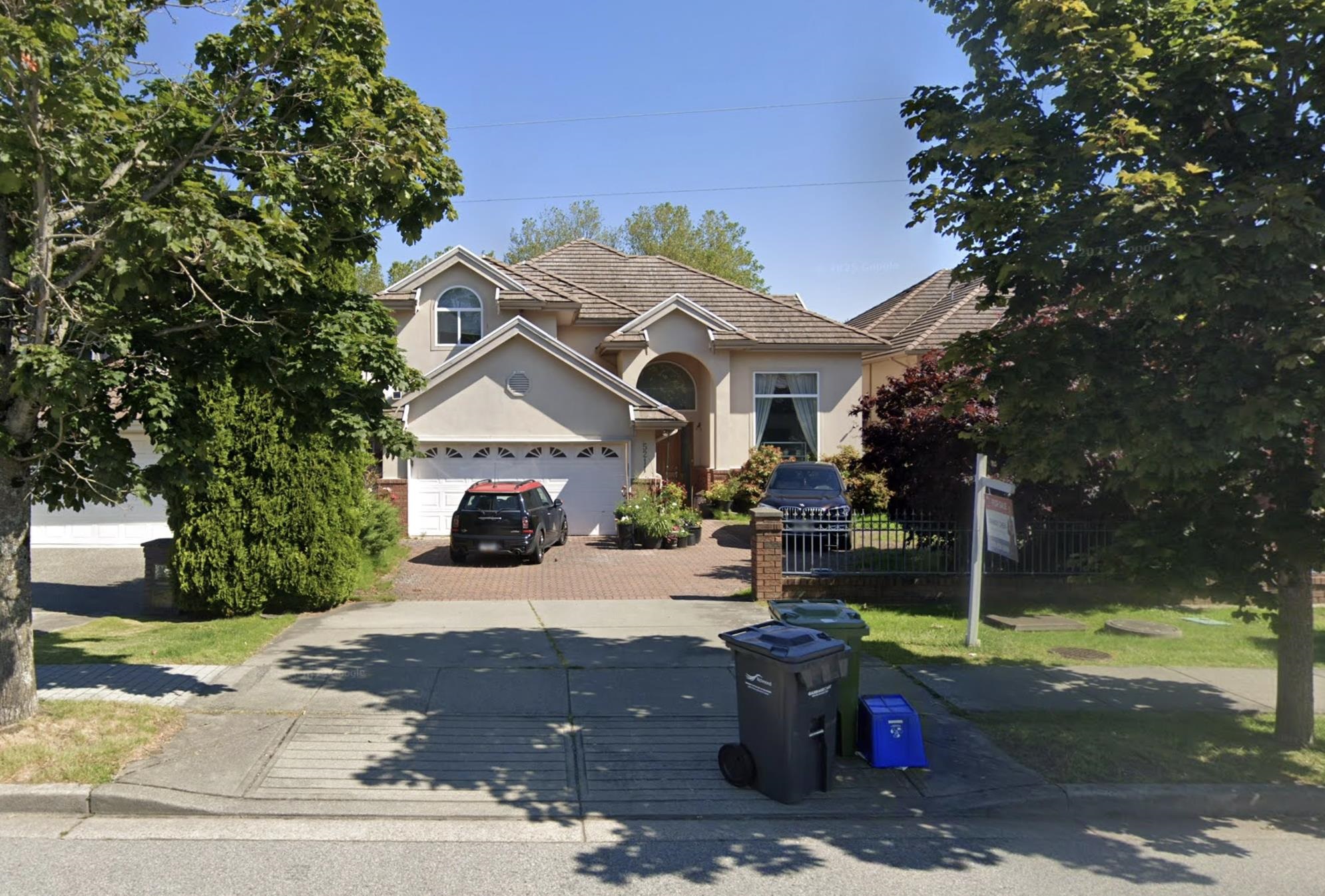 5211 WOODWARDS ROAD, Richmond BC V7E 1G9, R3109318, BC,