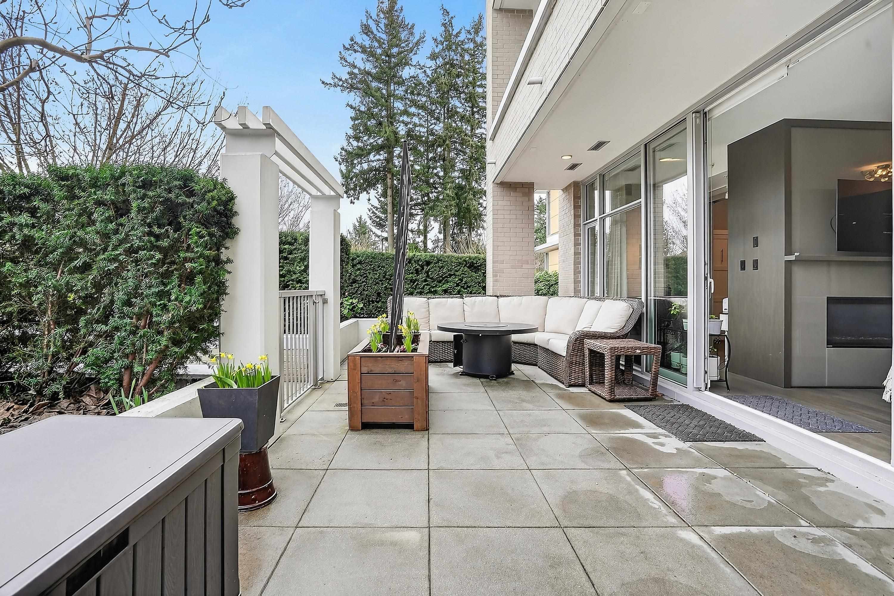 103 1501 VIDAL STREET, R3109326, BC,