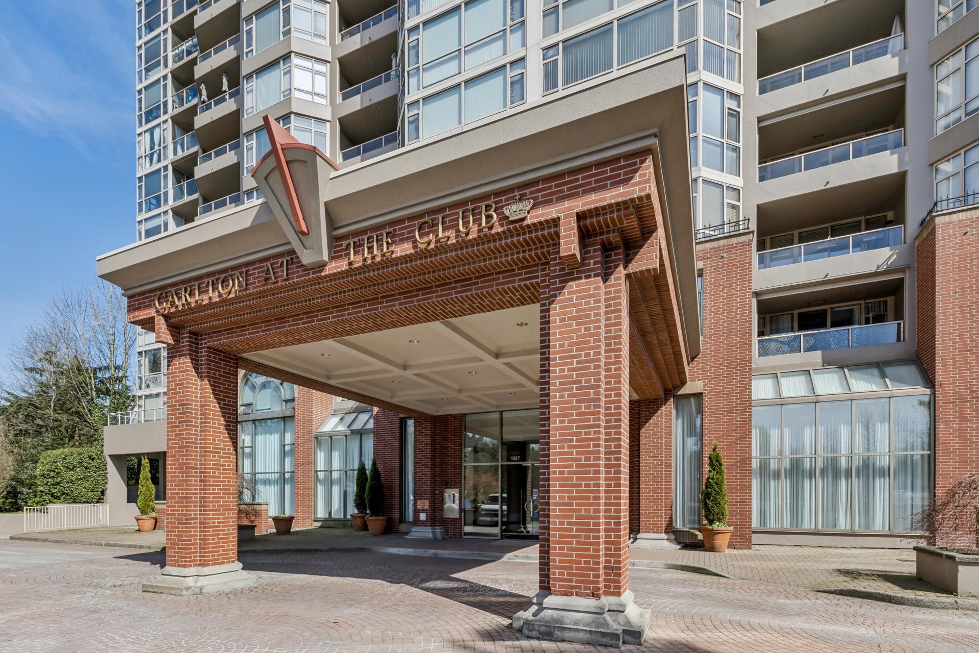 308 1327 KEITH ROAD, R3109336, BC,