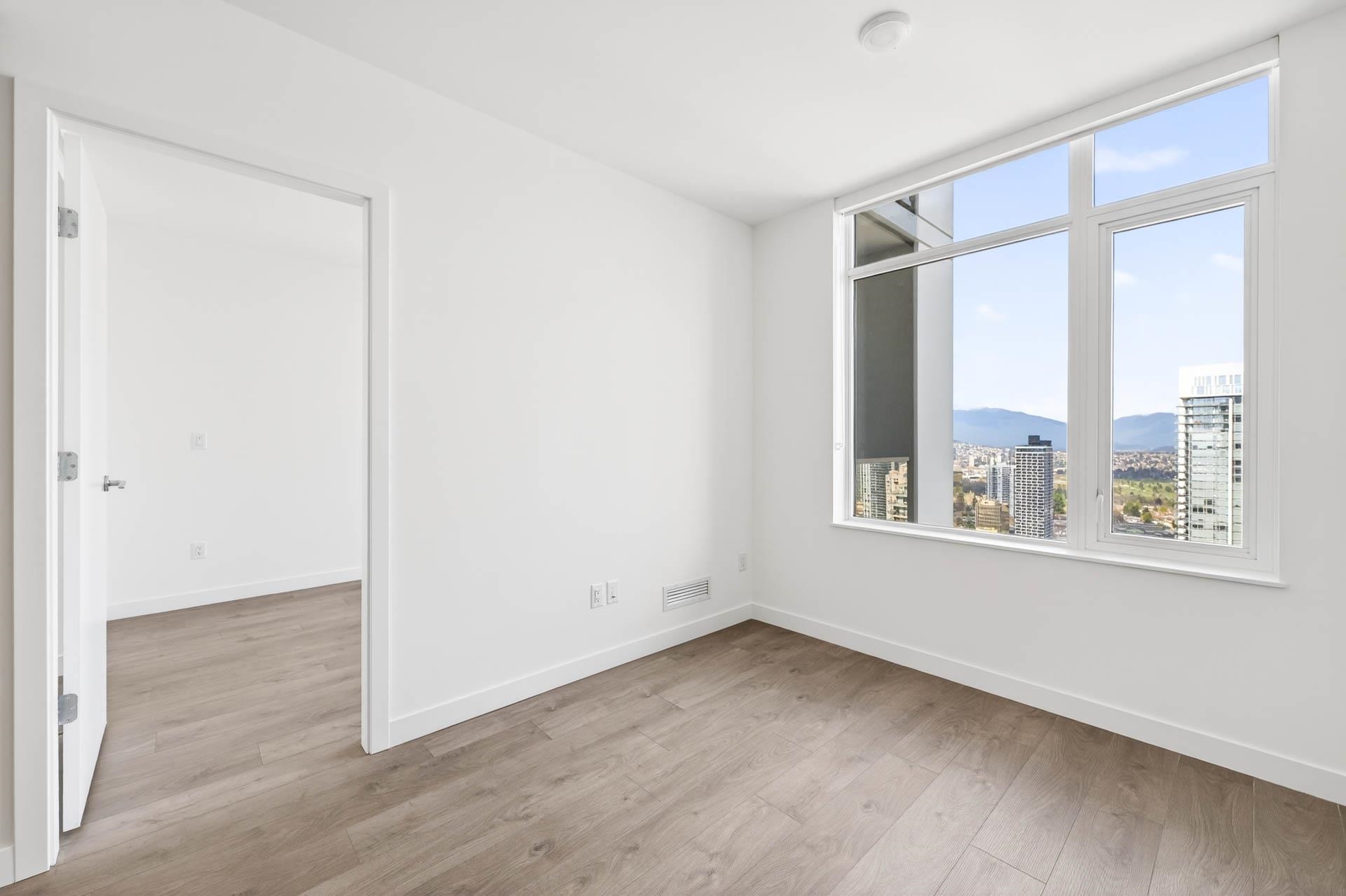 3507 6468 WILLINGDON AVENUE, R3109341, BC,