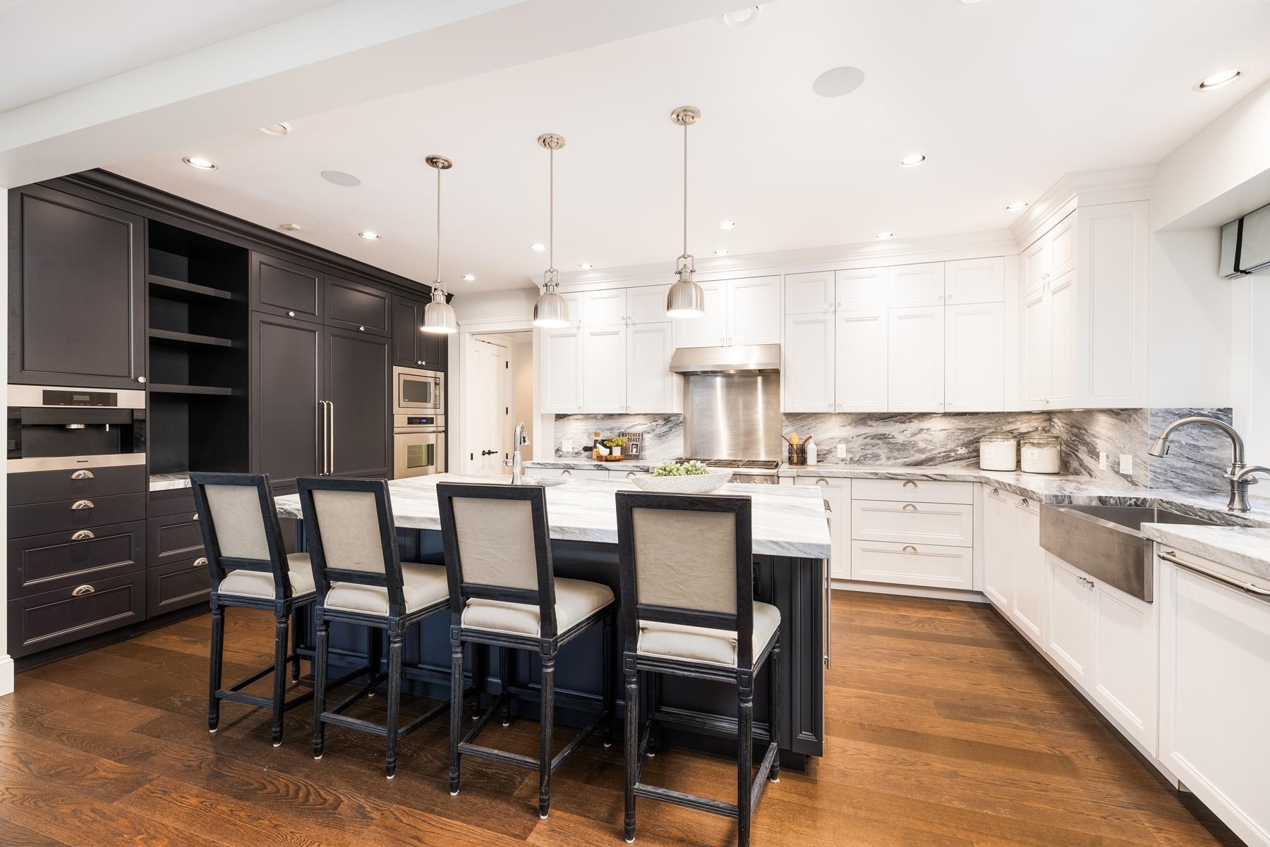 3850 ST. MARYS AVENUE, North Vancouver BC V7N 1Y1, R3109345, BC,