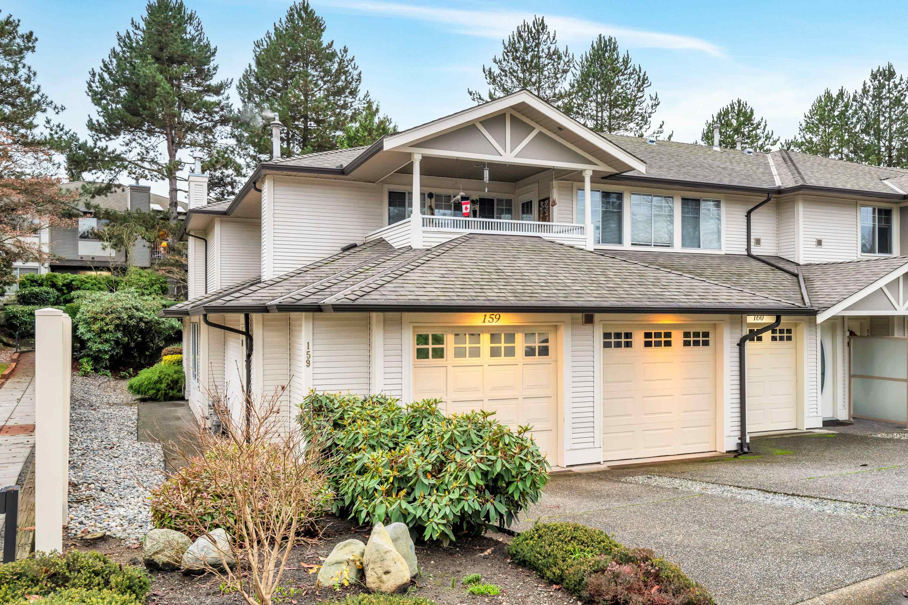 159 20391 96 AVENUE, R3109353, BC,