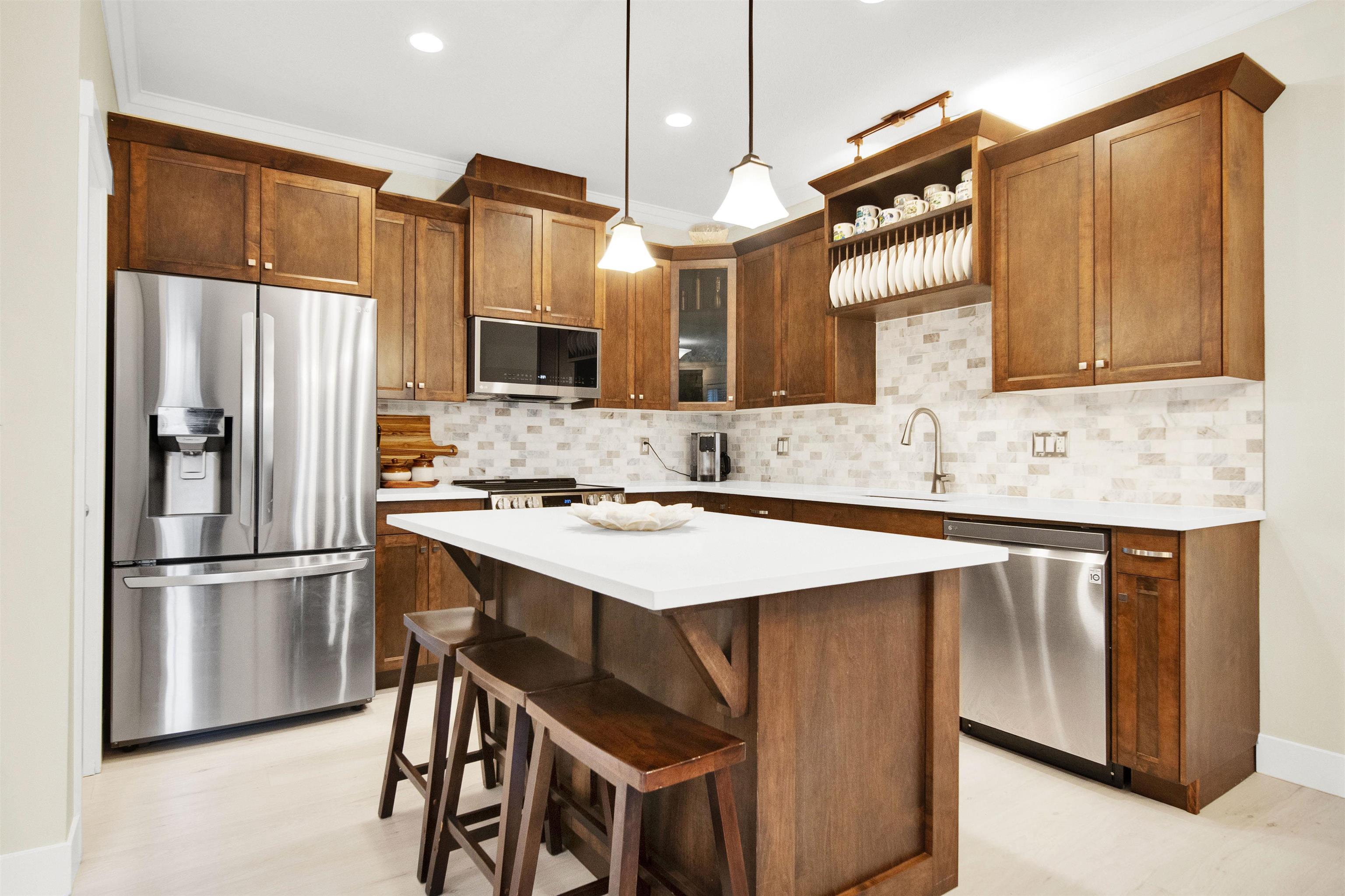 3 34130 OLD YALE ROAD, R3109357, BC,