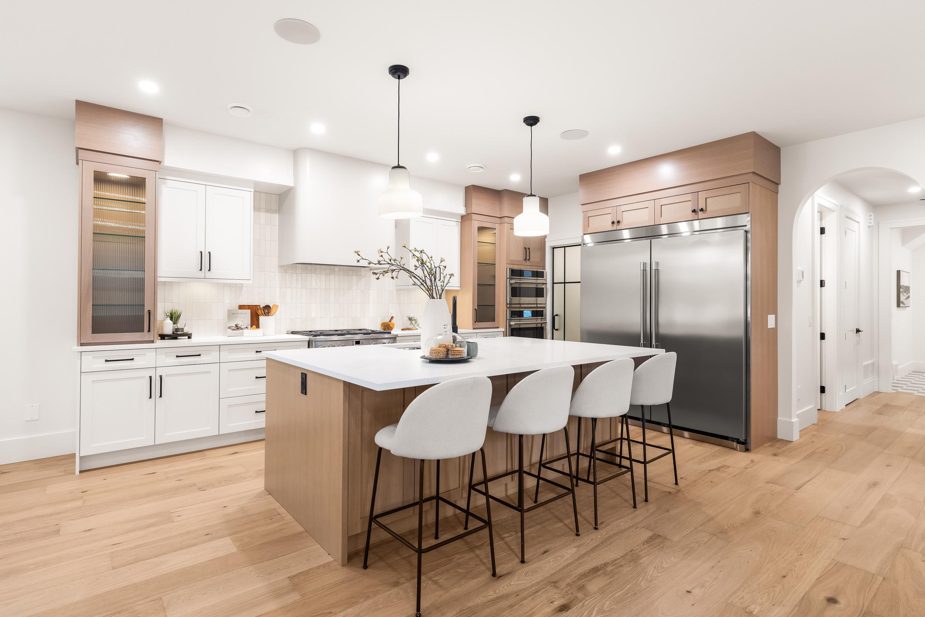 4347 232 STREET, Langley BC V2Z 2H7, R3109359, BC,