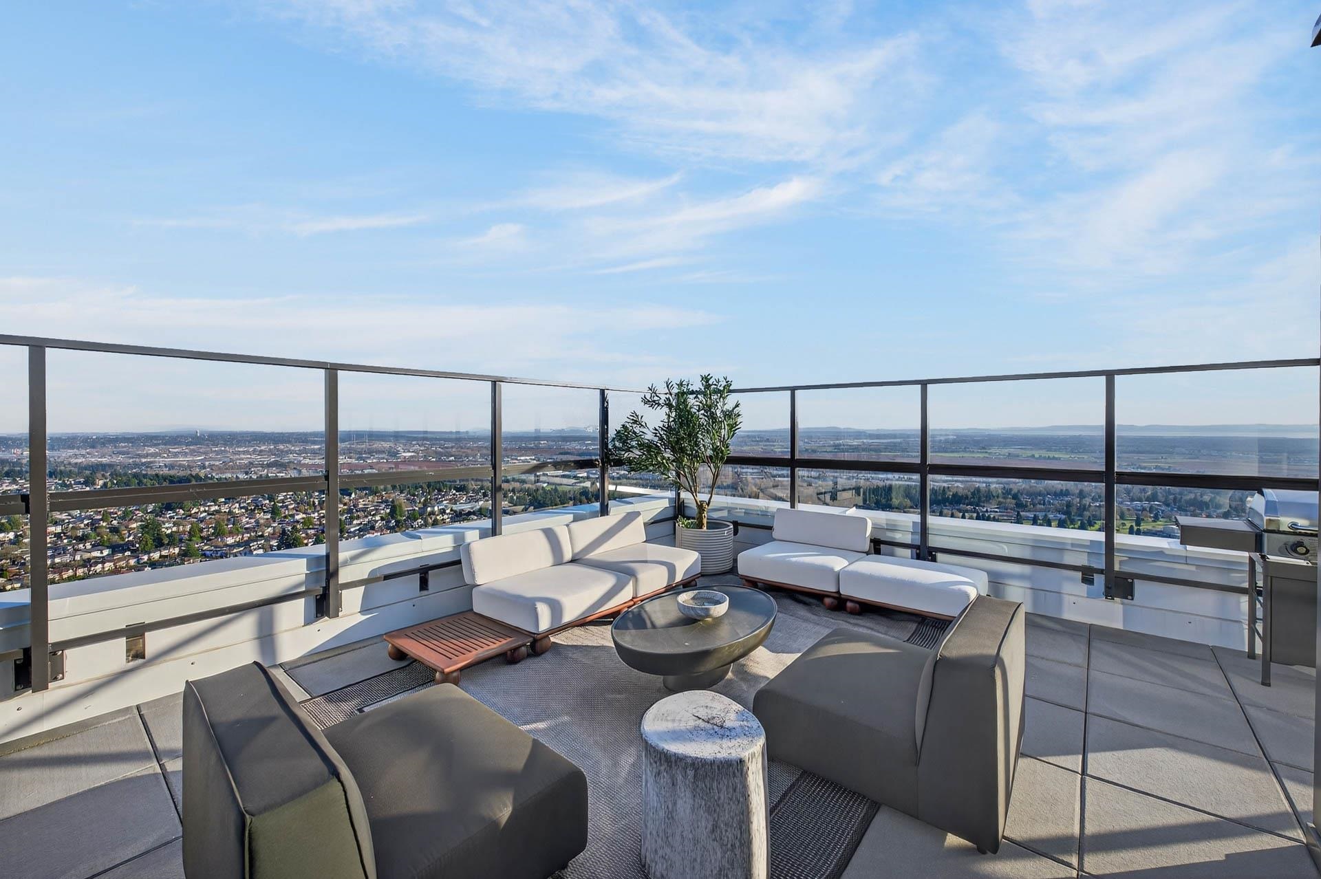 4301 6468 WILLINGDON AVENUE, R3109371, BC,