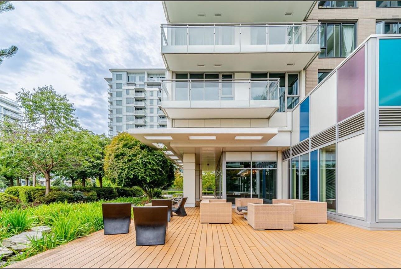 1100 3300 KETCHESON ROAD, R3109390, BC,