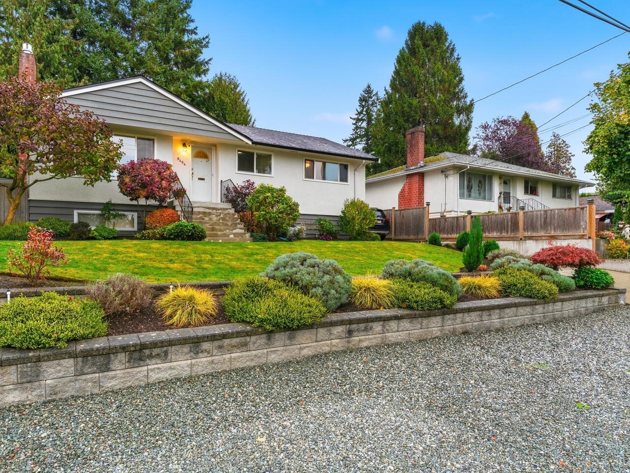 9434 113B STREET, Delta BC V4C 5G5, R3109393, BC,