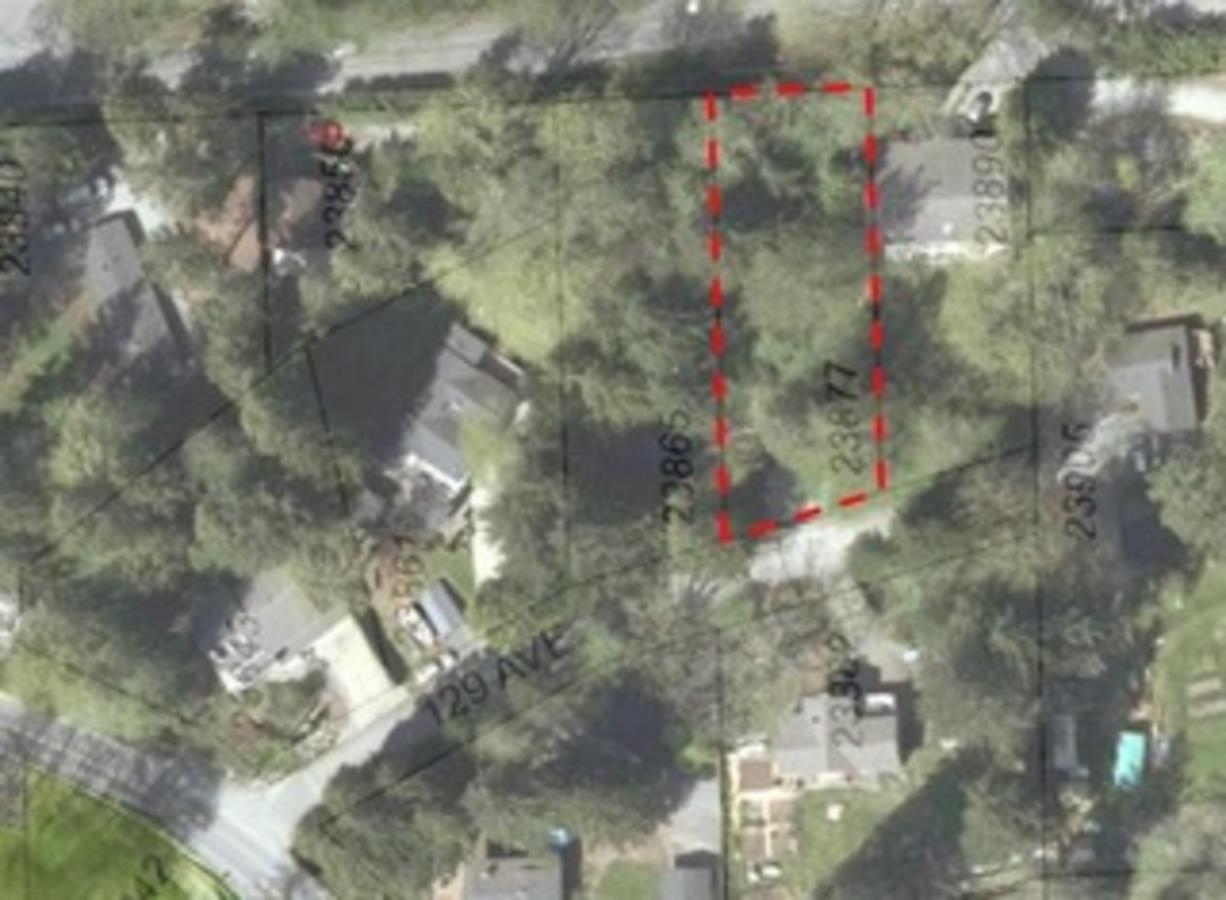 23877 129 AVENUE, Maple Ridge BC V4R 2S3, R3109414, BC,