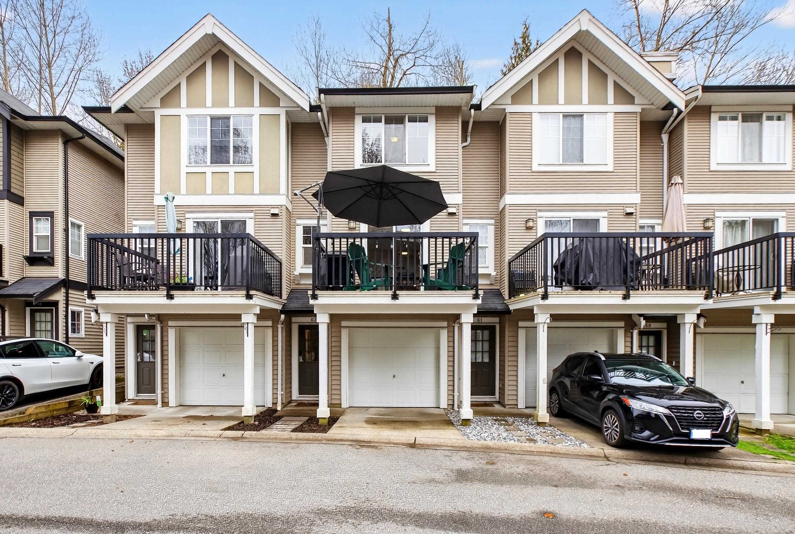 62 20176 68 AVENUE, R3109427, BC,